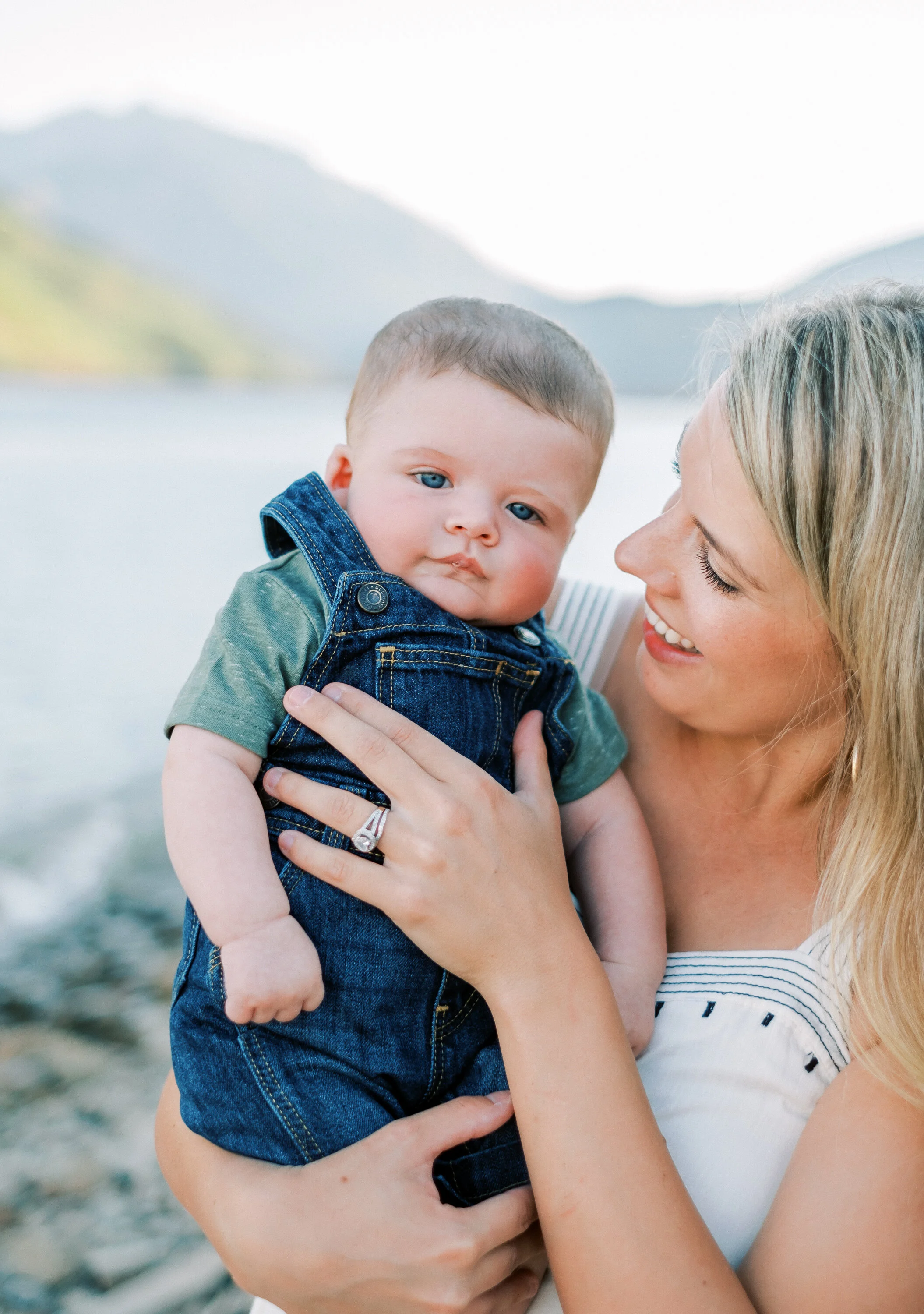 Lee Family 2020-24.jpg