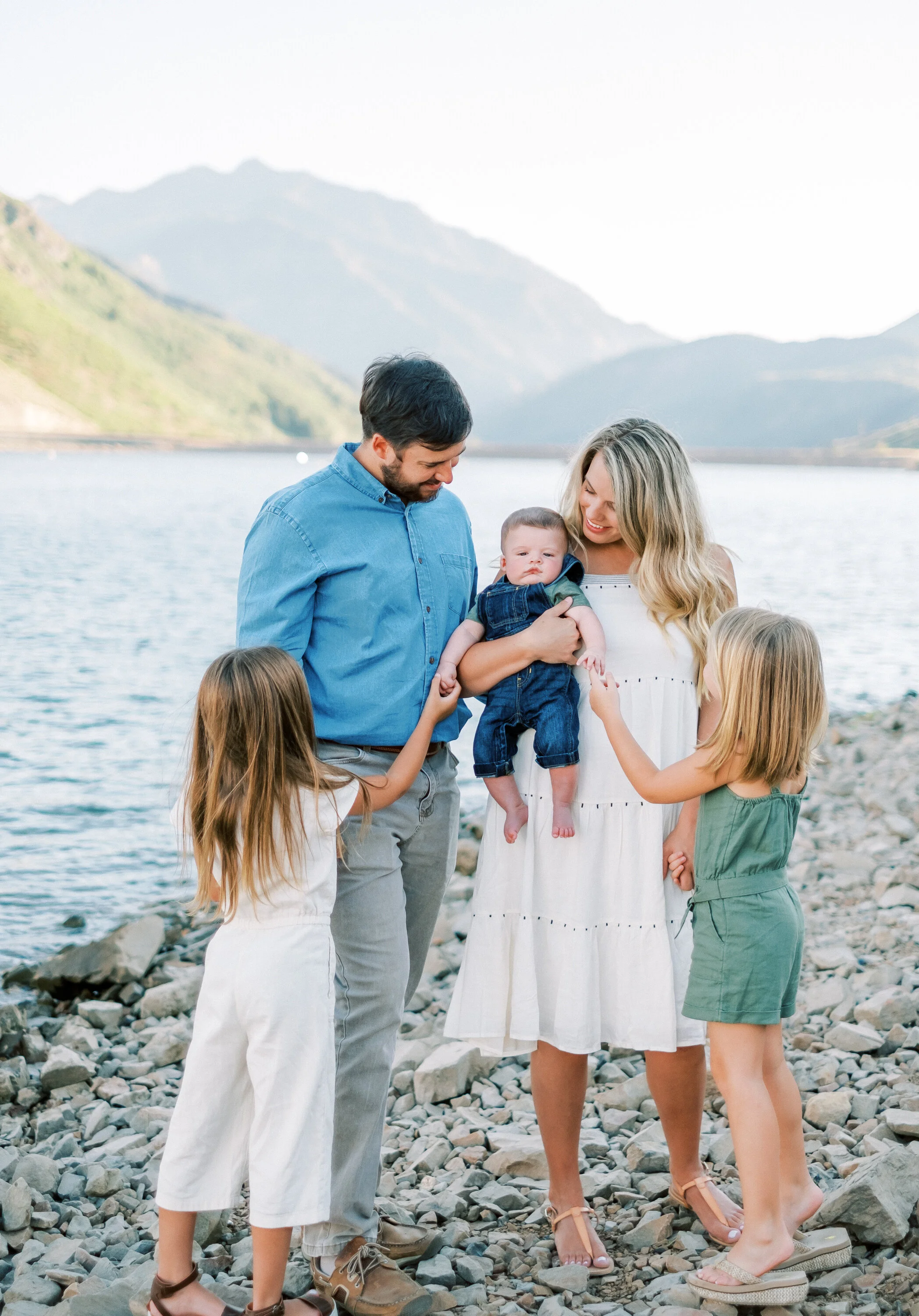 Lee Family 2020-21.jpg