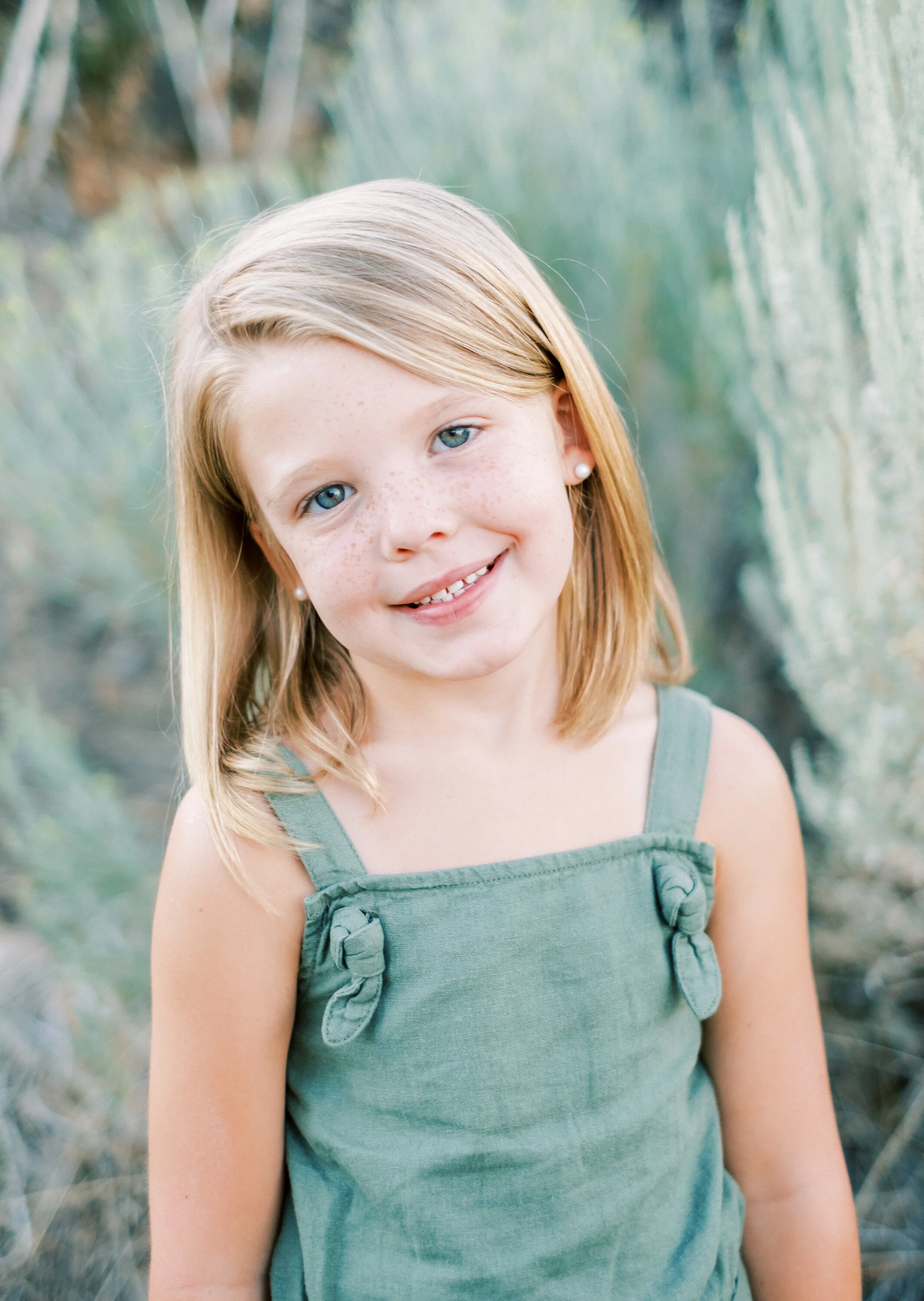 Lee Family 2020-31.jpg