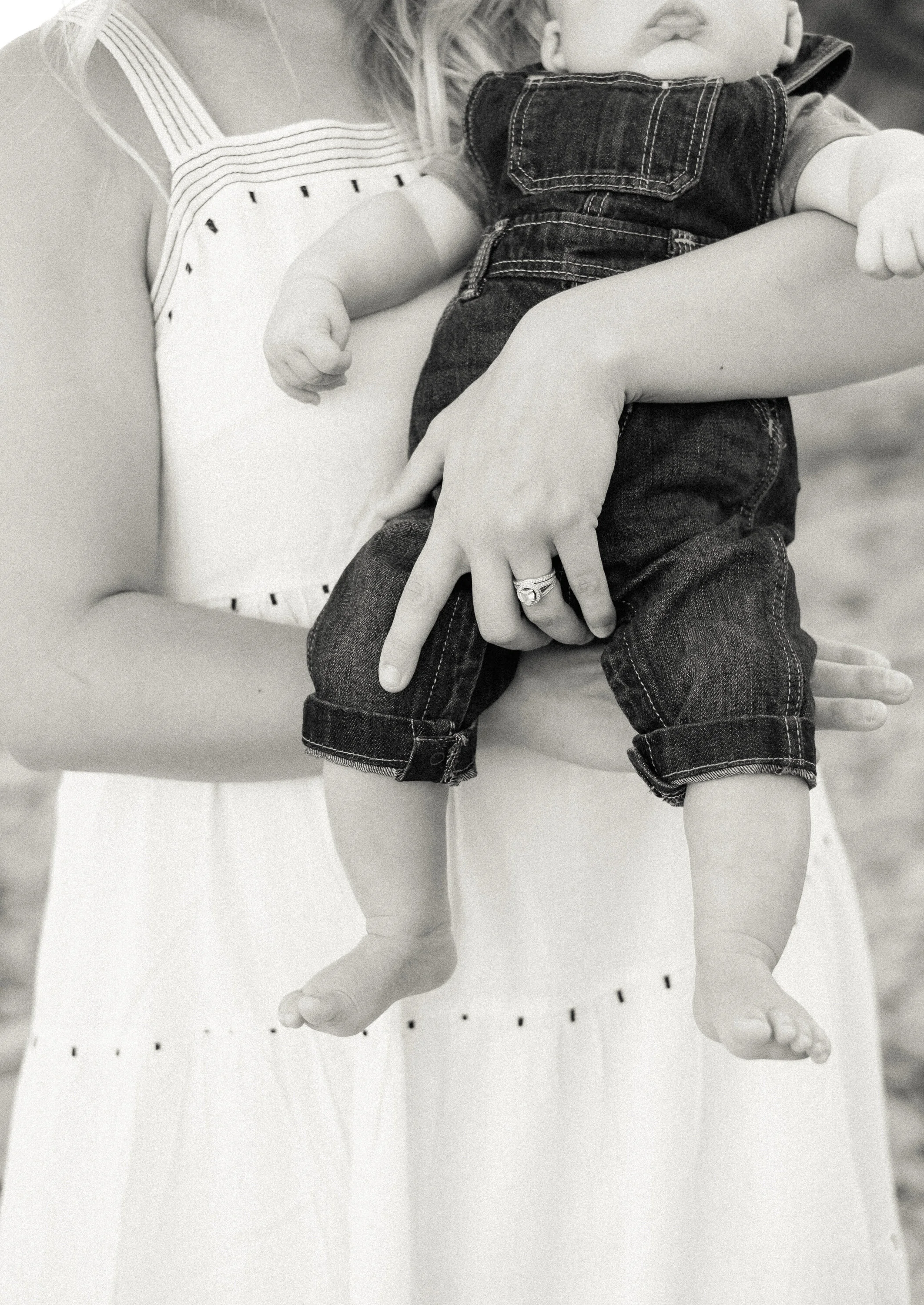 Lee Family 2020-18.jpg