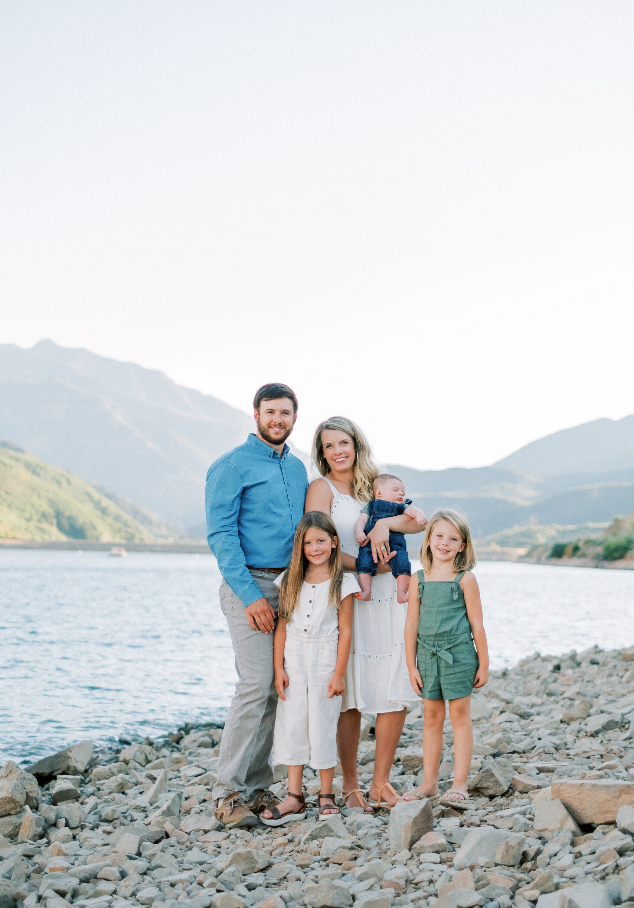 Lee Family 2020-19.jpg