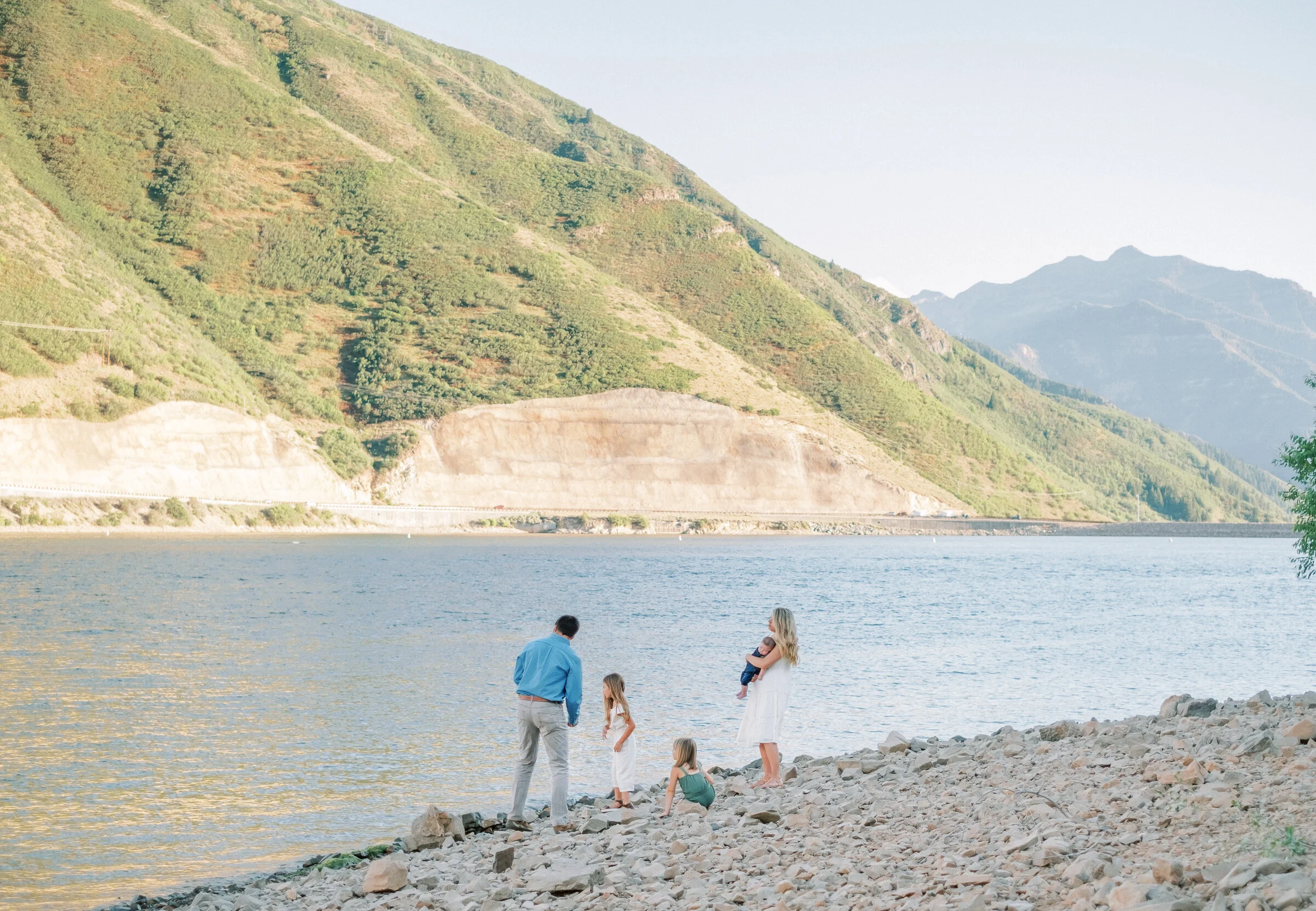 Lee Family 2020-28.jpg