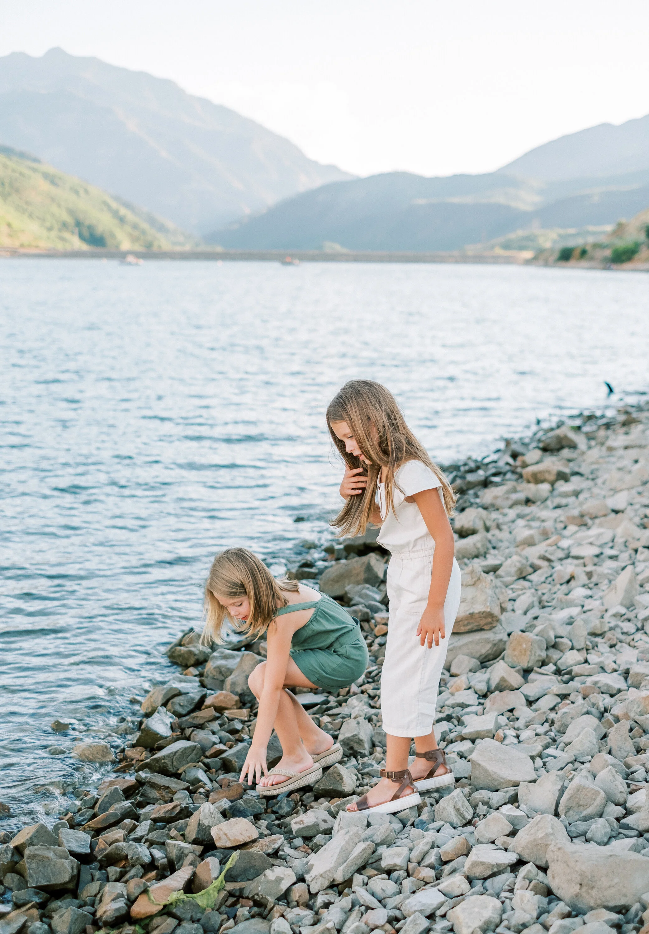 Lee Family 2020-17.jpg