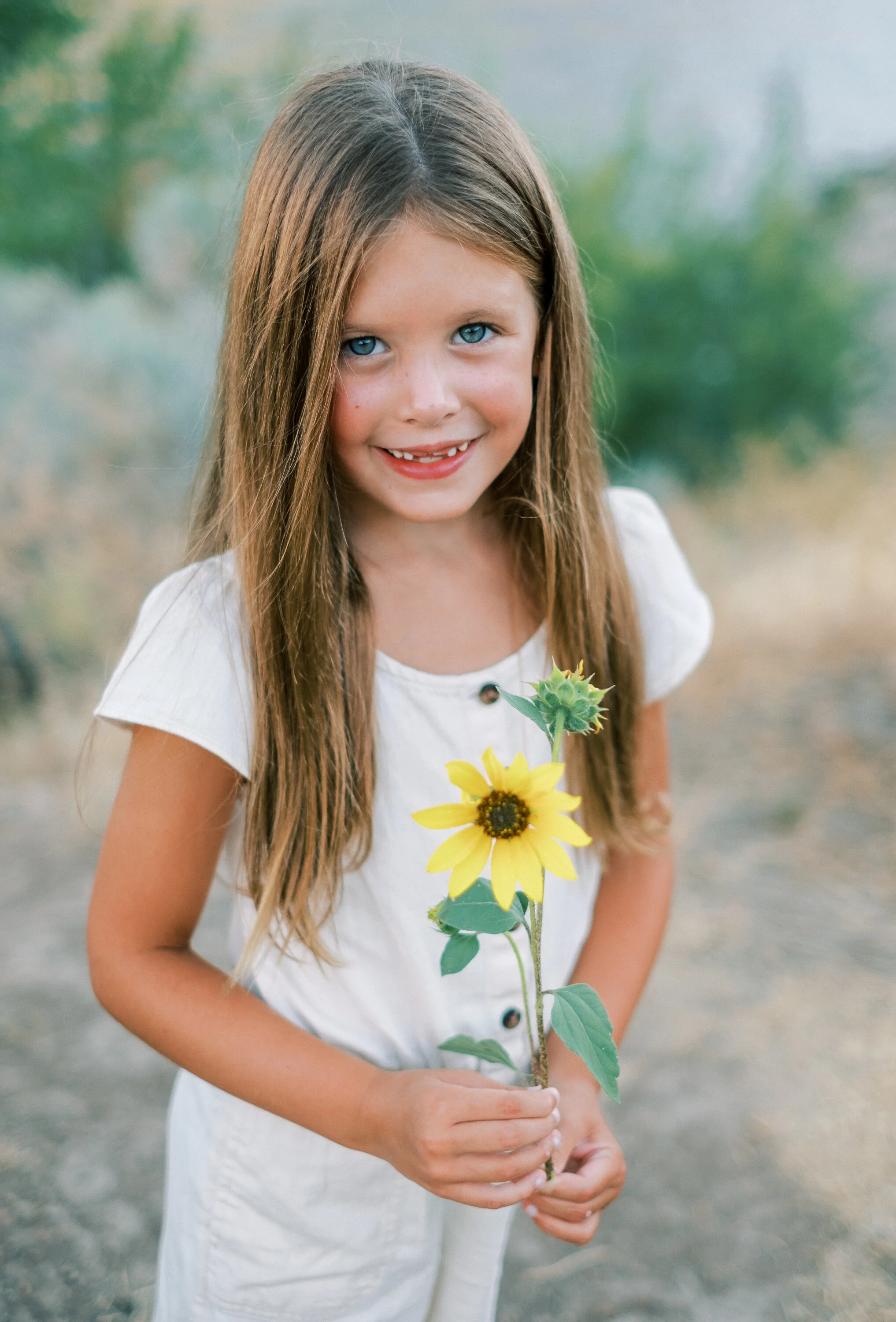 Lee Family 2020-33.jpg