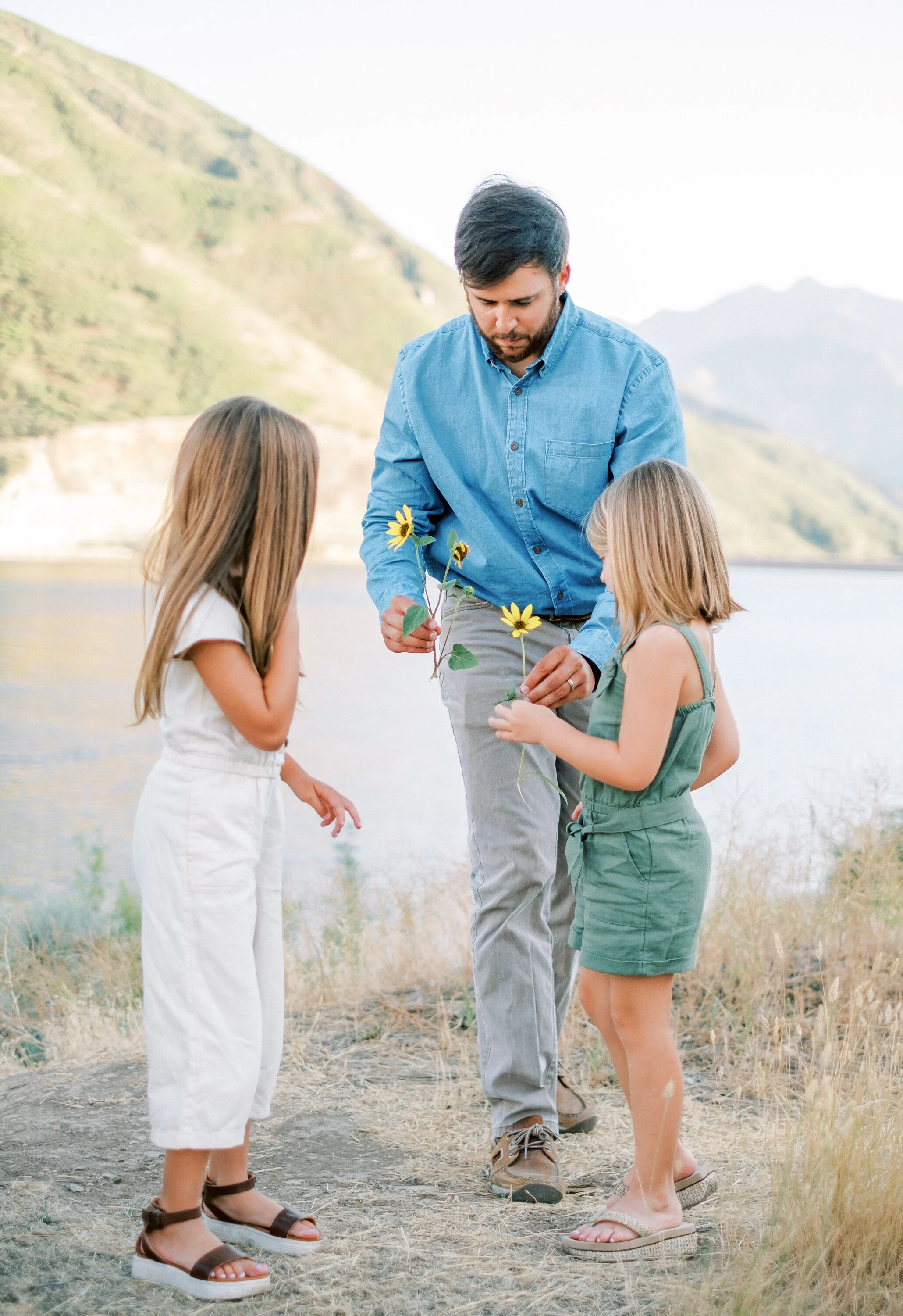 Lee Family 2020-32.jpg