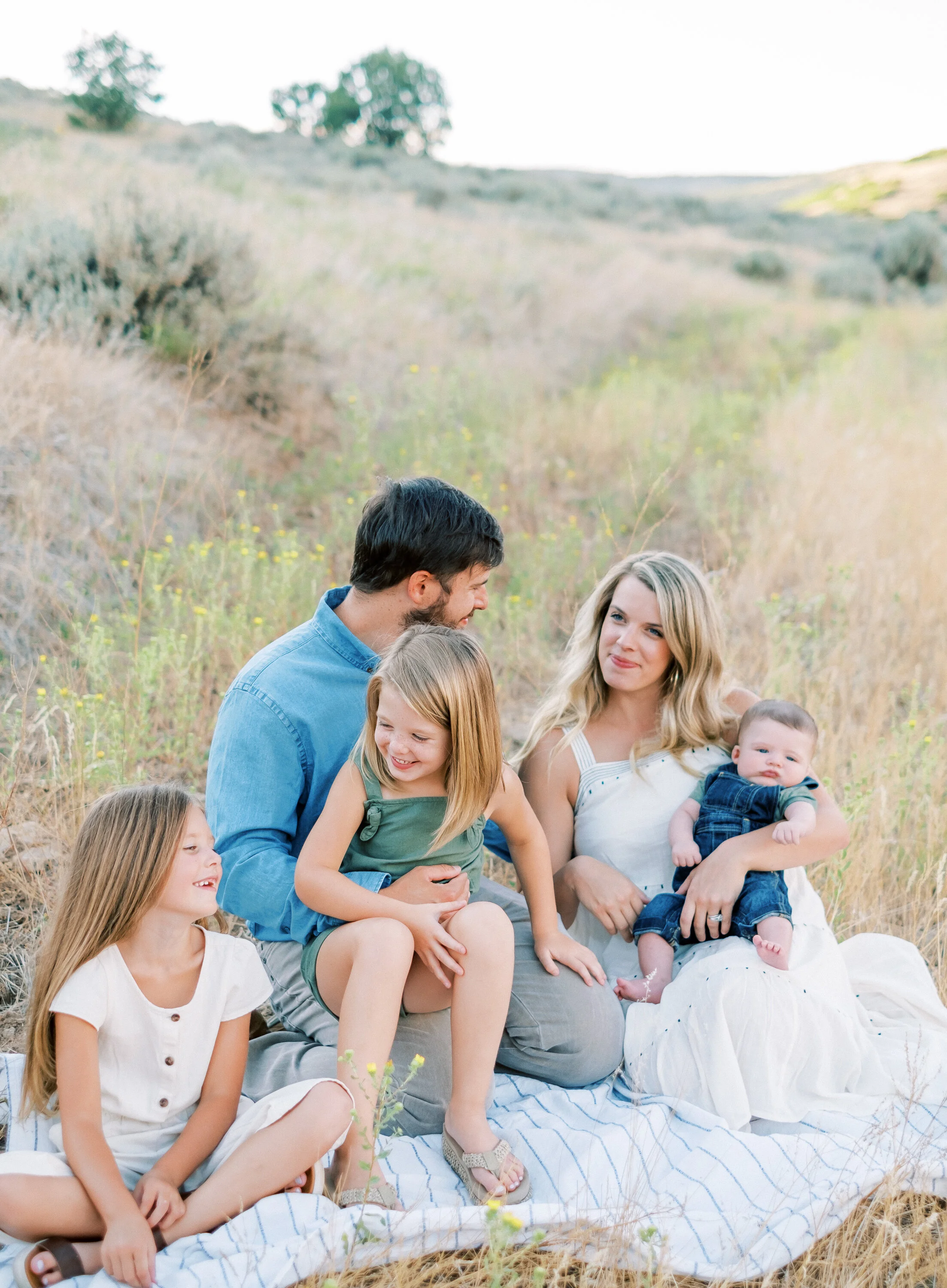 Lee Family 2020-45.jpg