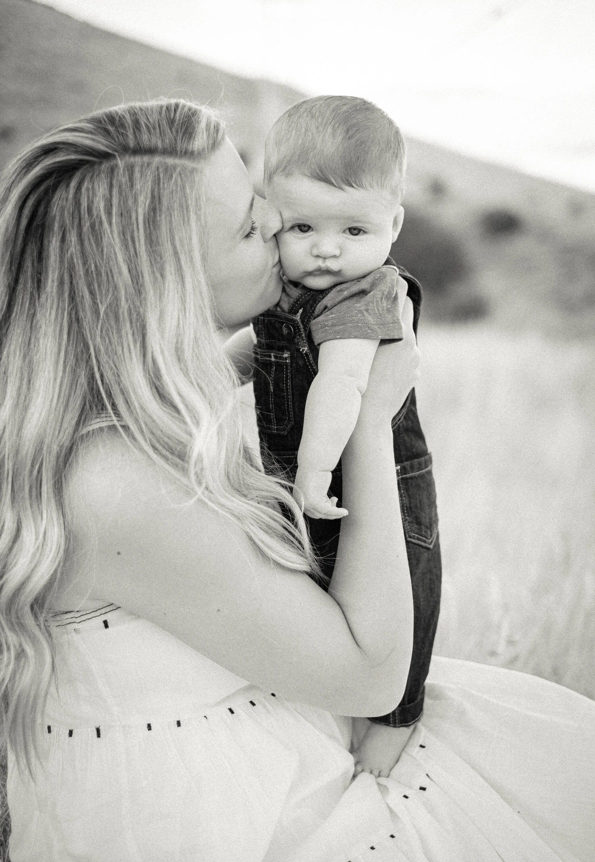 Lee Family 2020-51.jpg