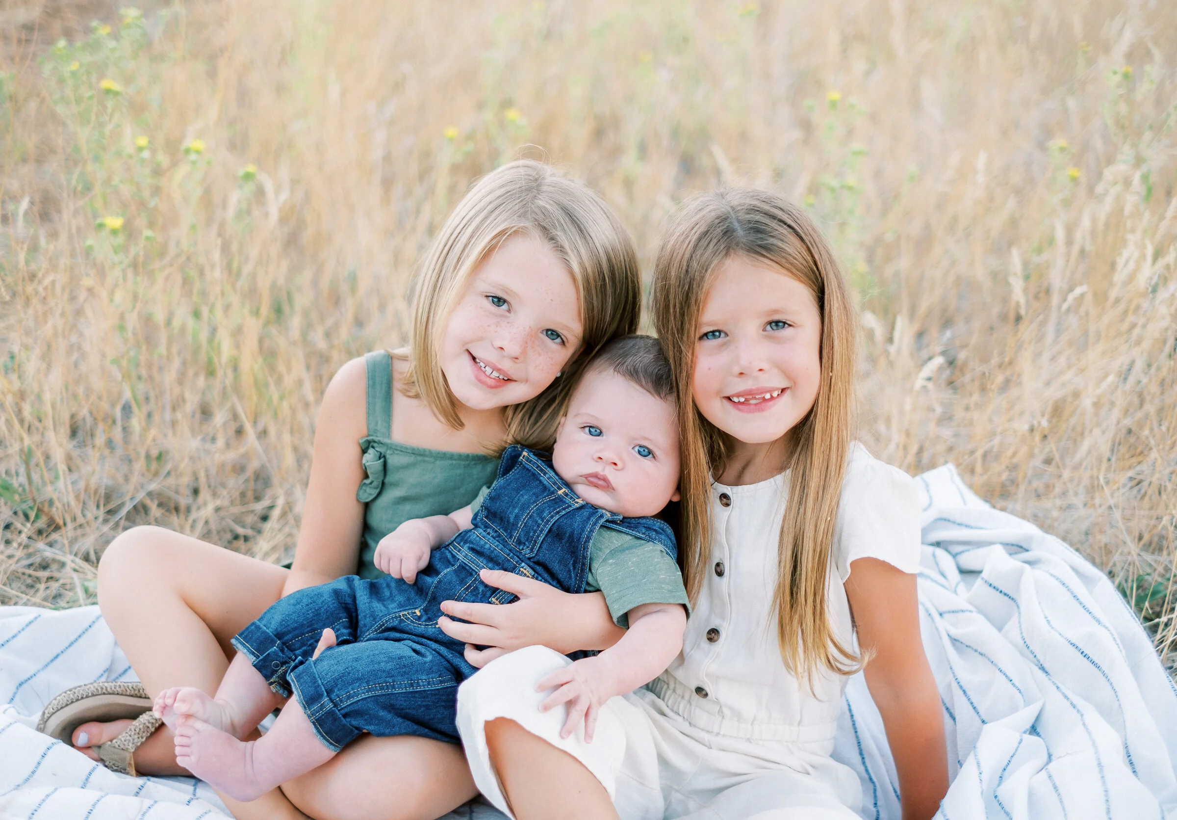 Lee Family 2020-62.jpg