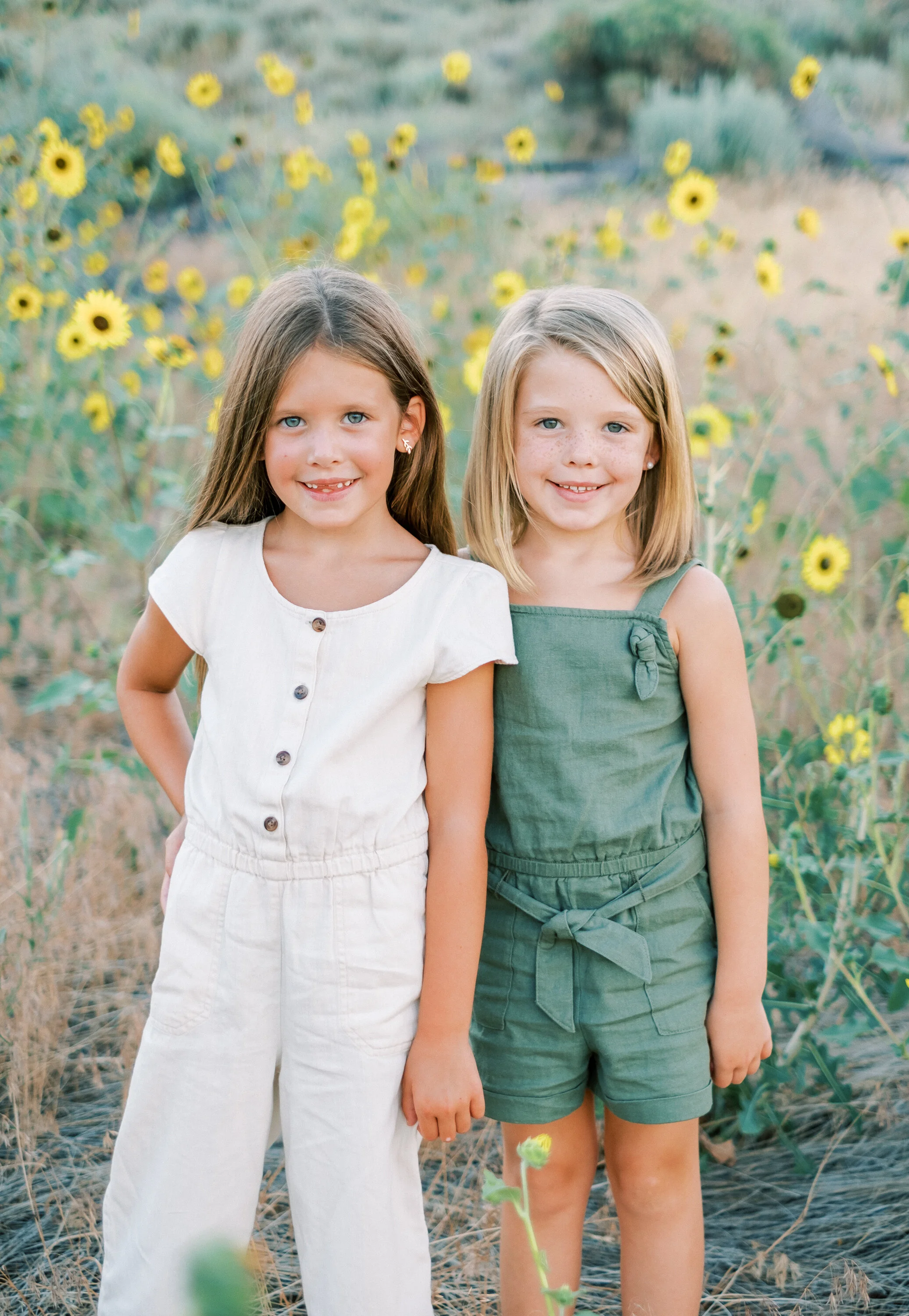 Lee Family 2020-35.jpg