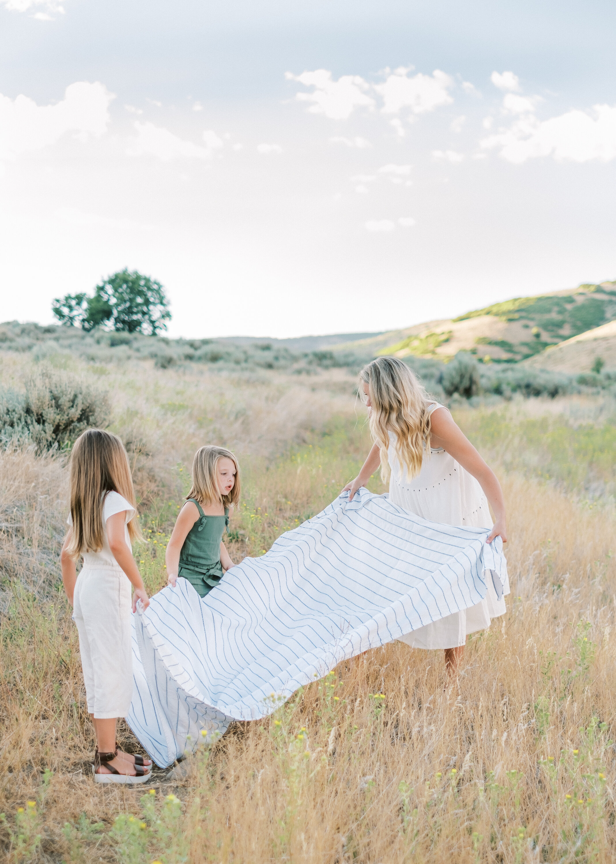 Lee Family 2020-36.jpg