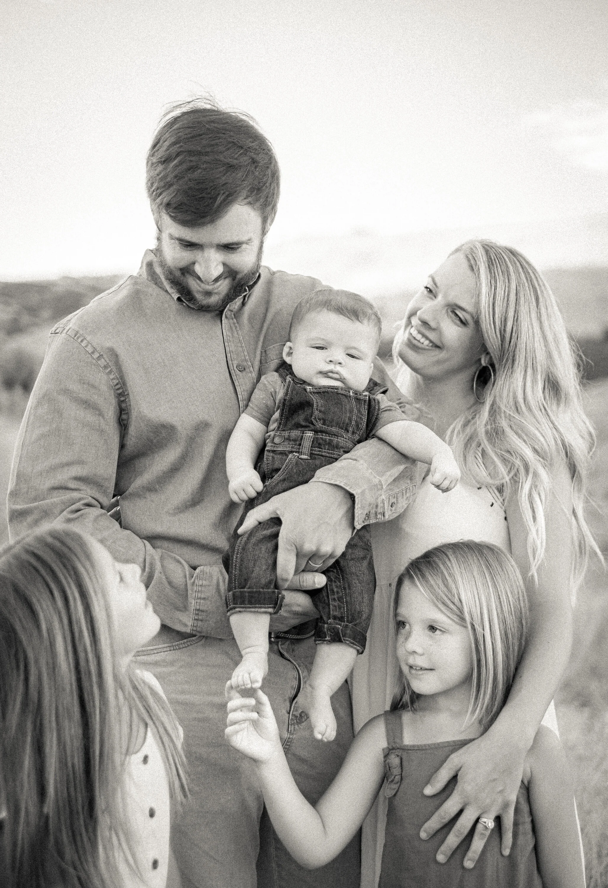 Lee Family 2020-60.jpg