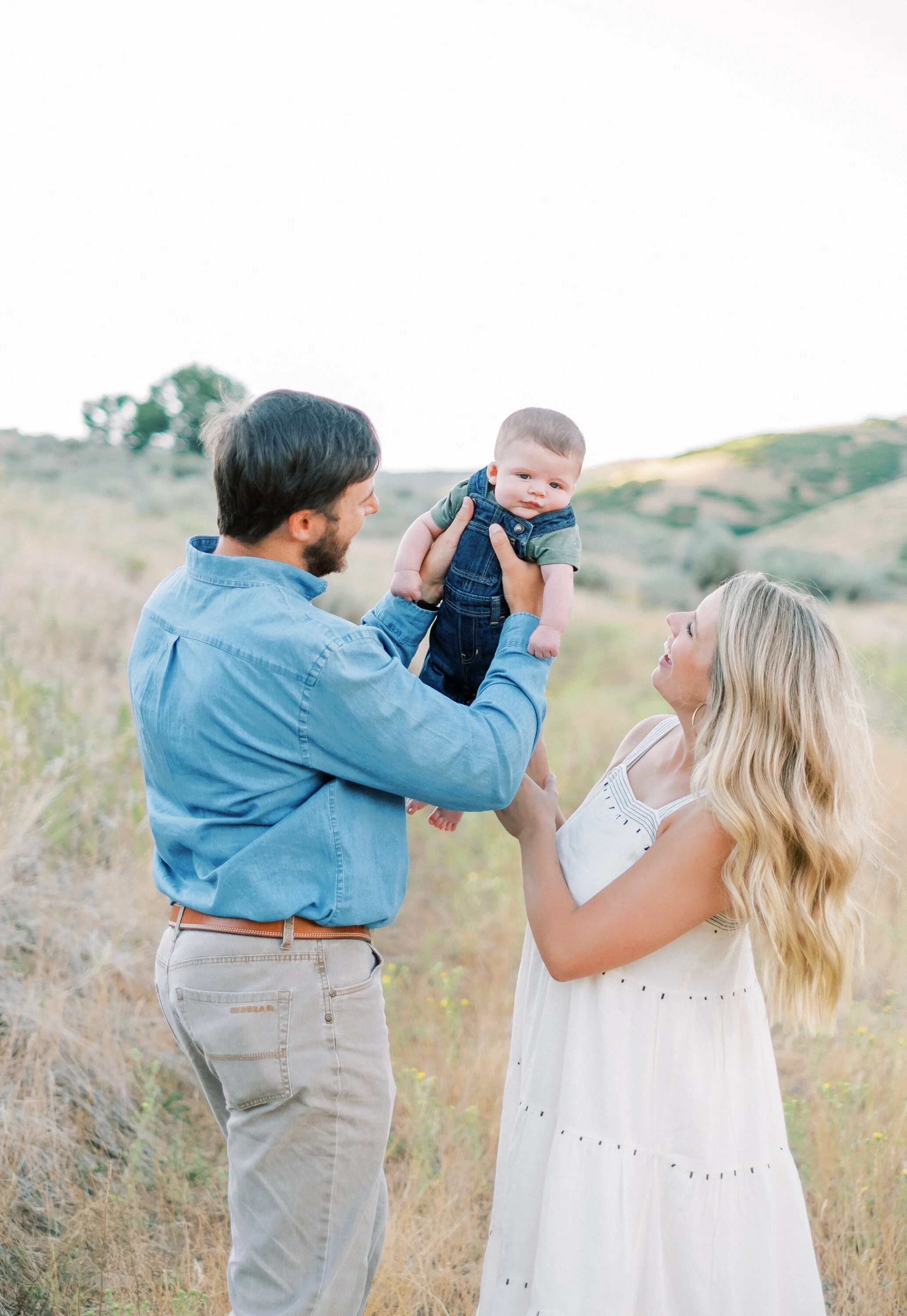 Lee Family 2020-68.jpg