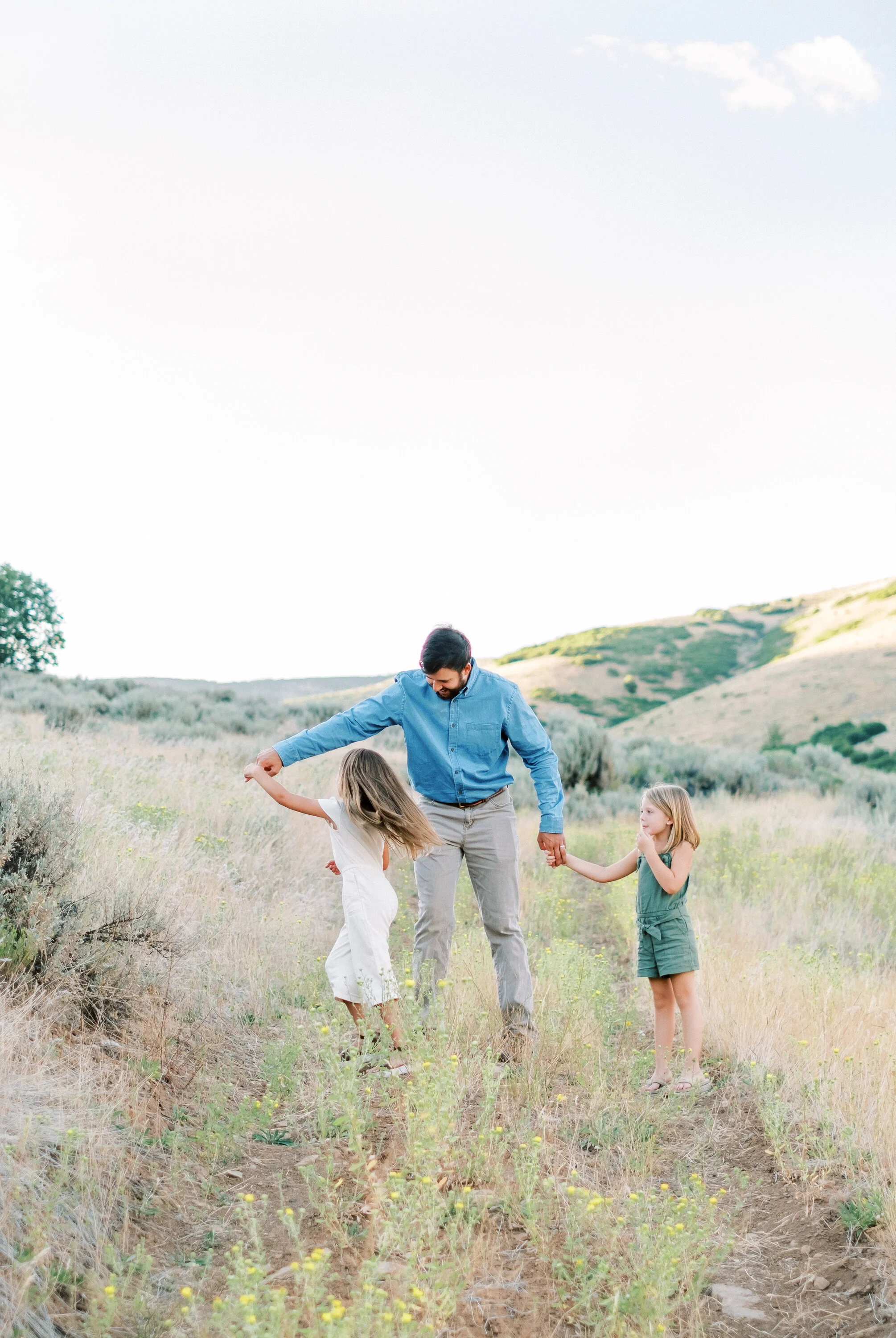 Lee Family 2020-53.jpg