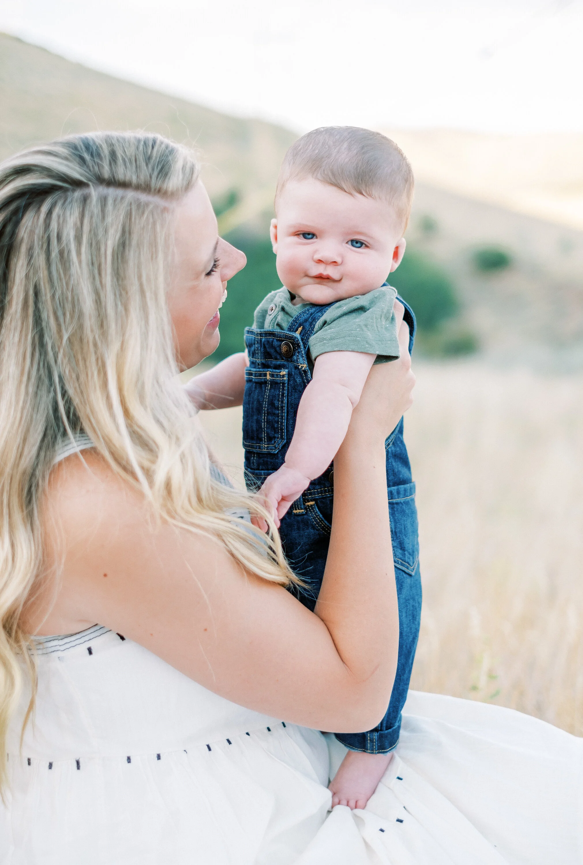 Lee Family 2020-52.jpg