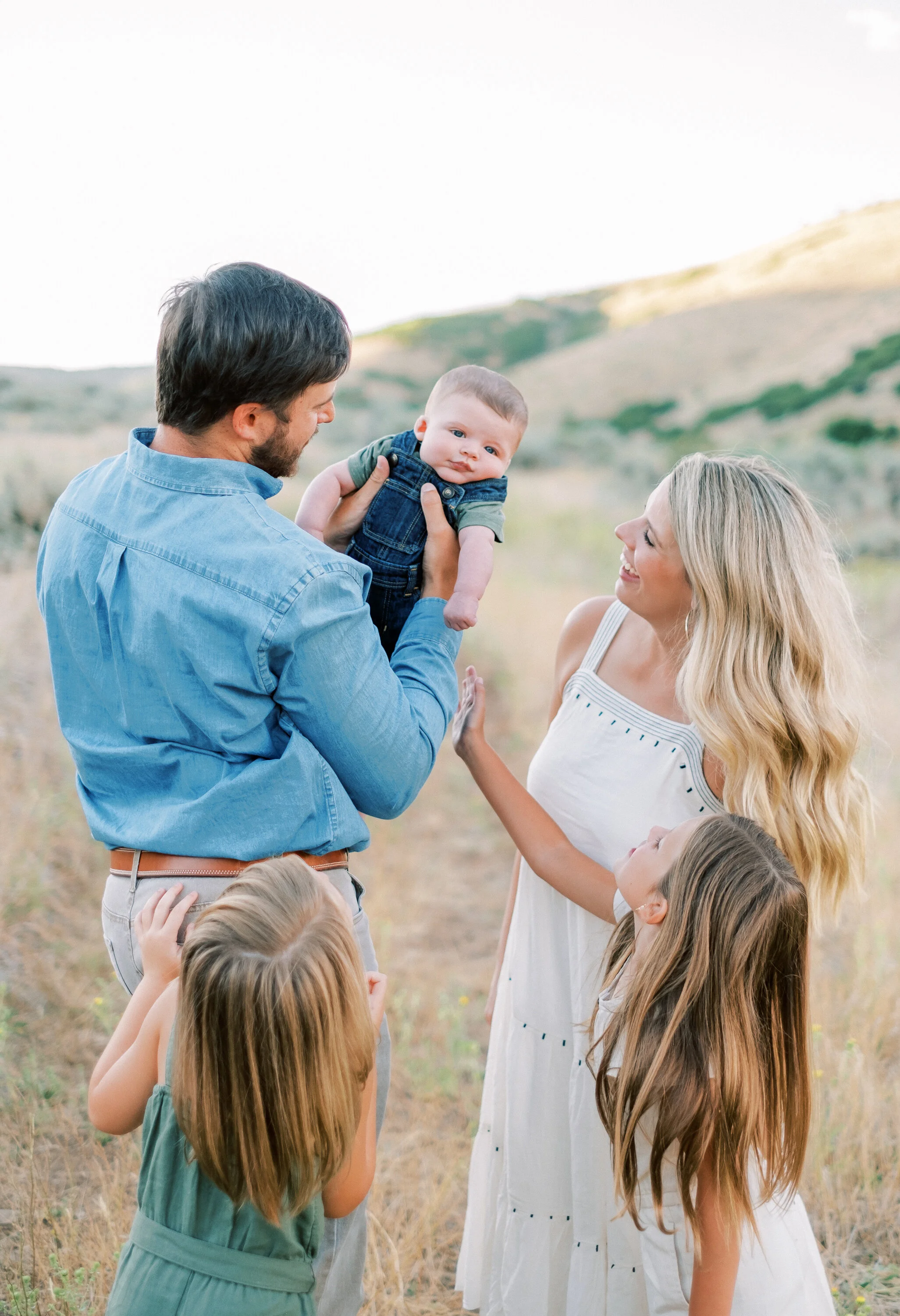 Lee Family 2020-71.jpg