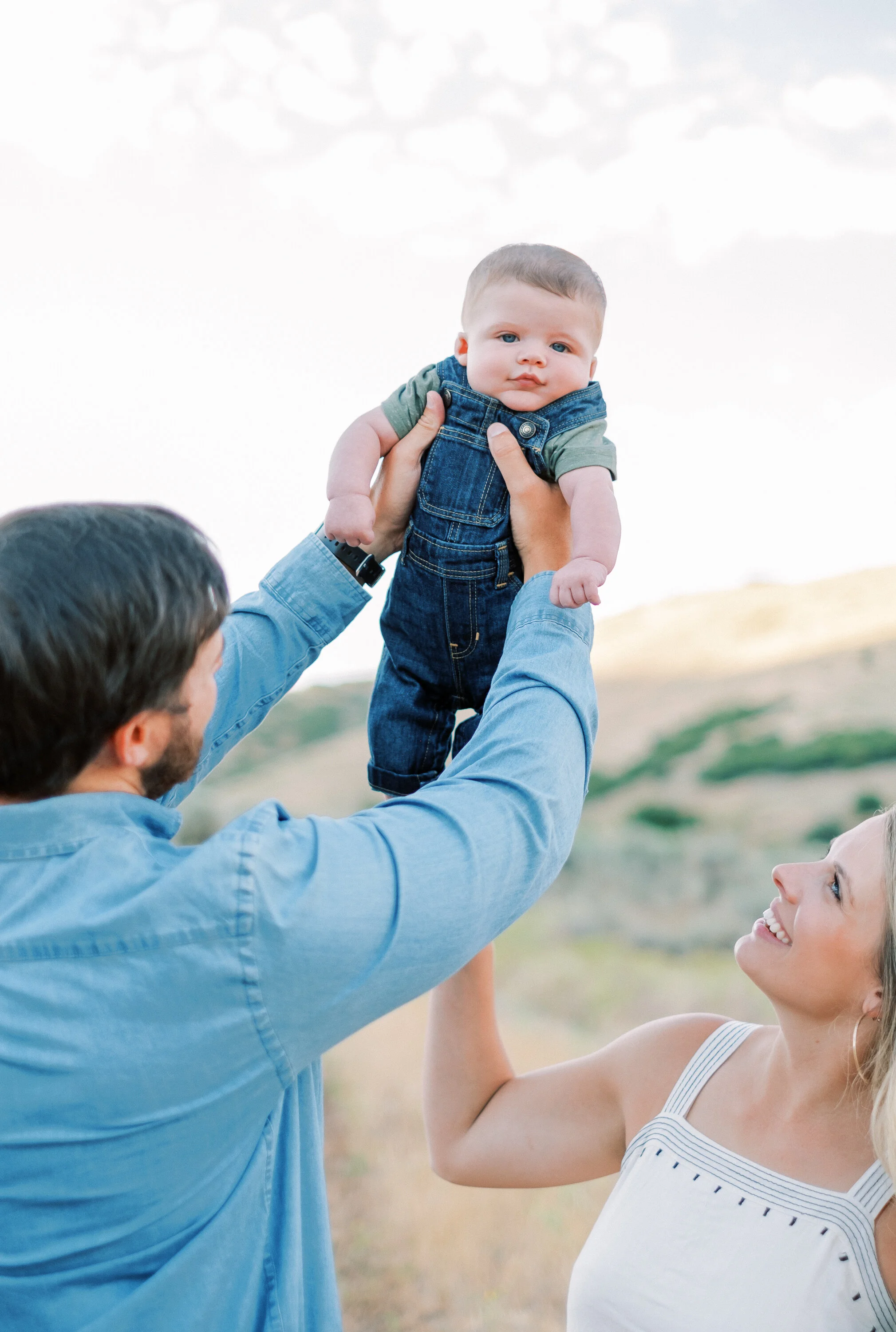 Lee Family 2020-69.jpg