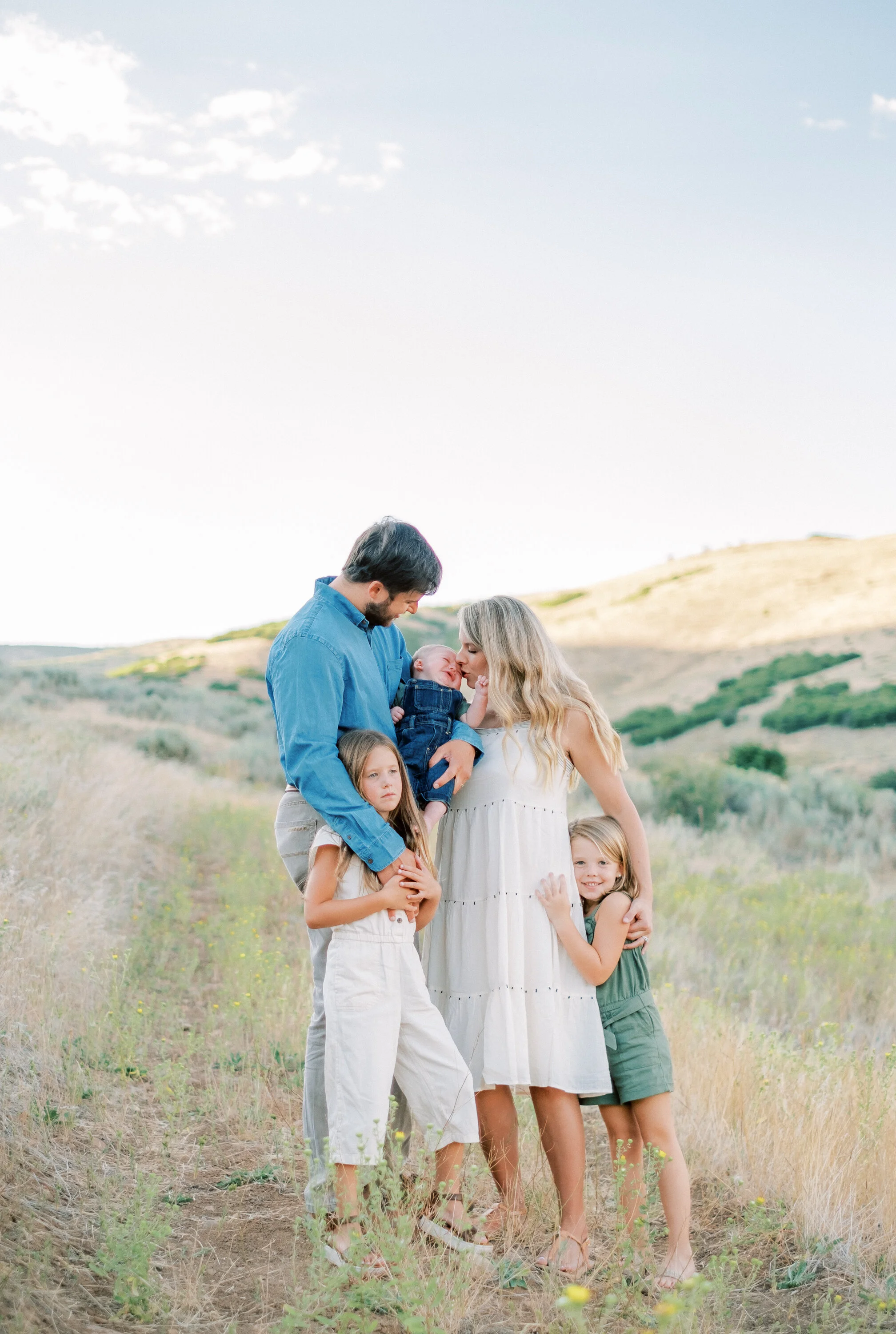 Lee Family 2020-56.jpg