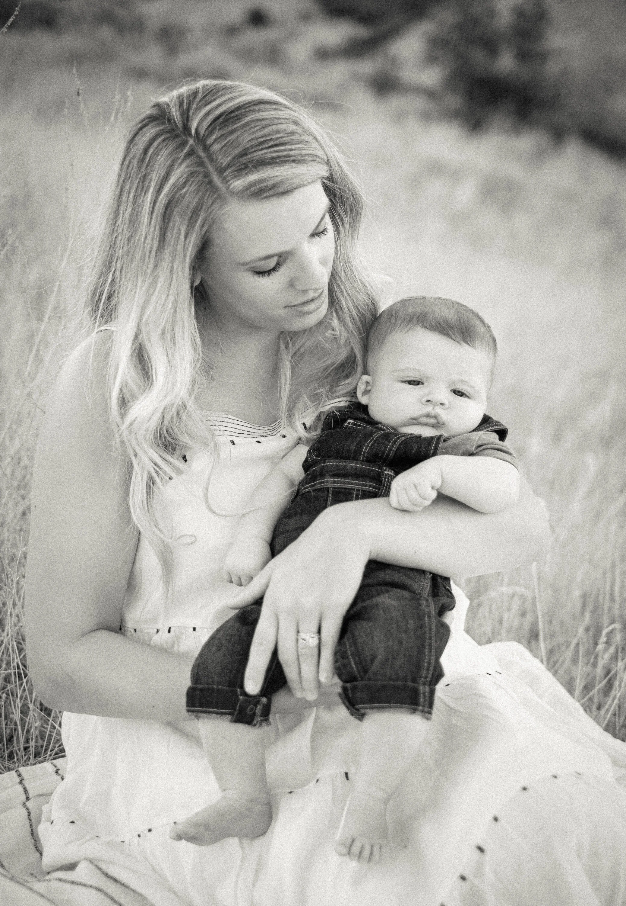 Lee Family 2020-48.jpg