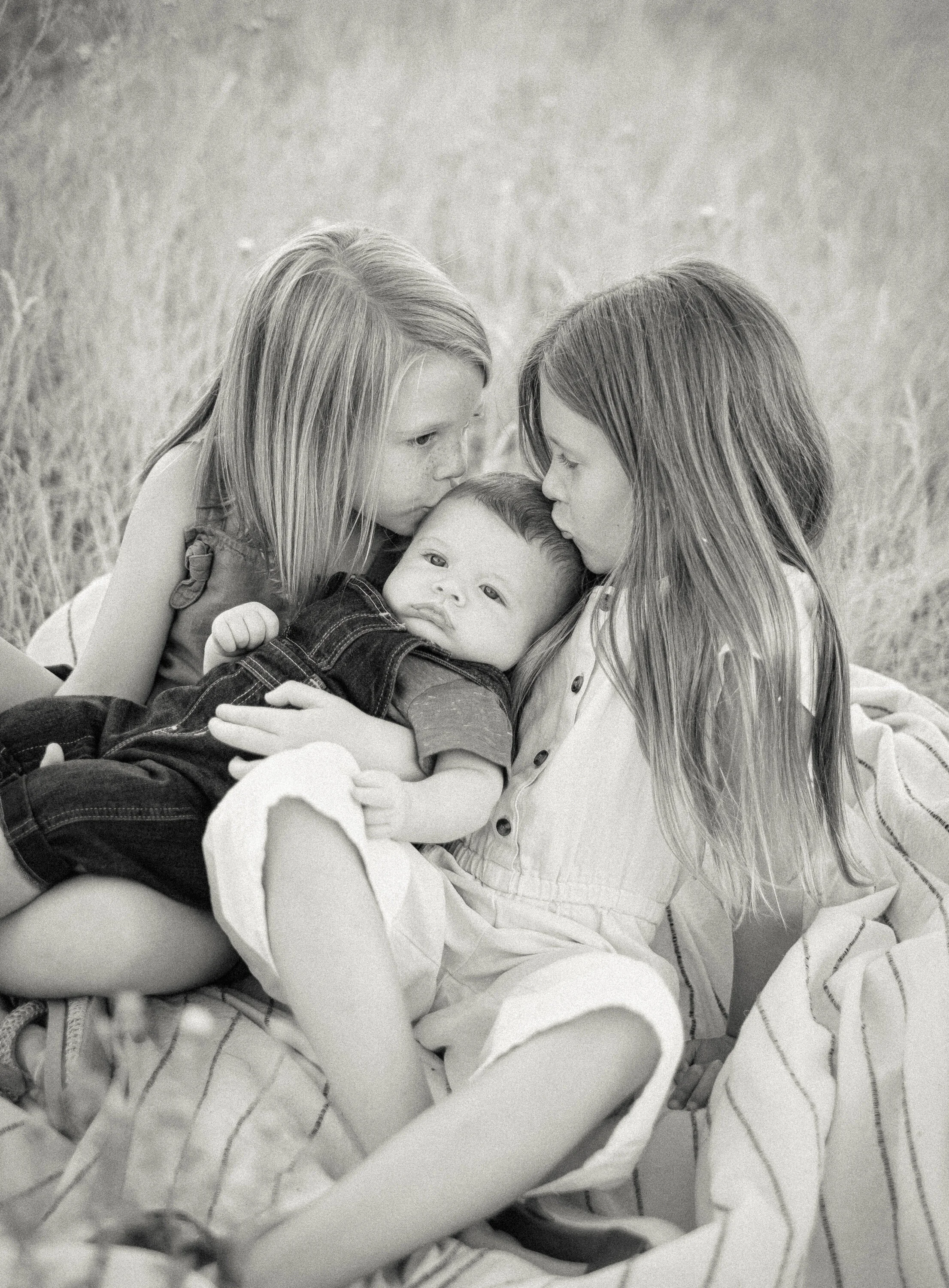 Lee Family 2020-65.jpg