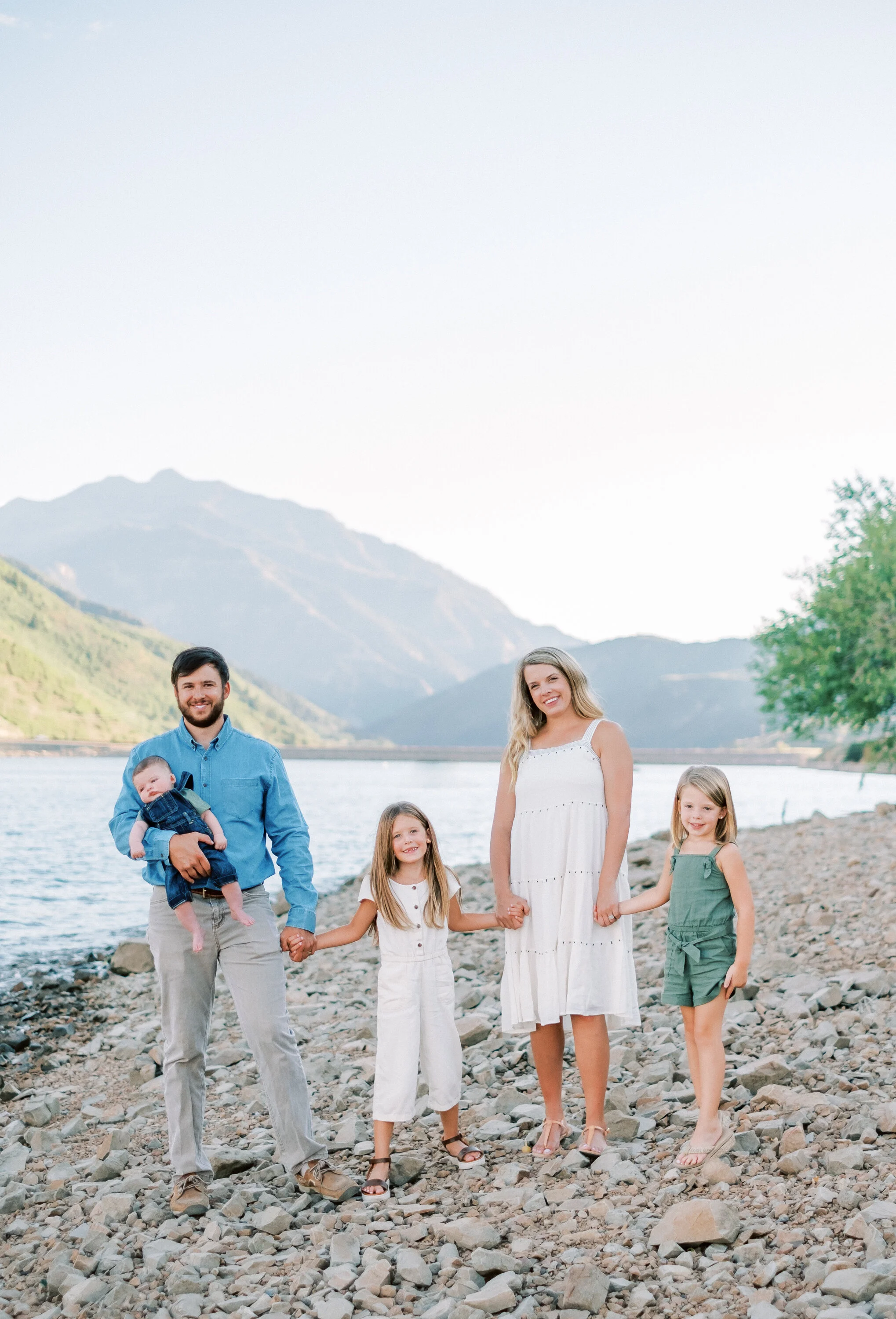 Lee Family 2020-30.jpg