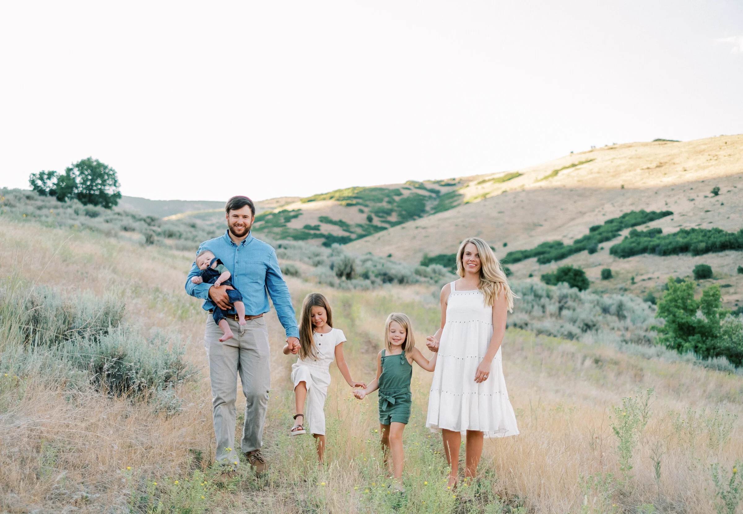 Lee Family 2020-74.jpg