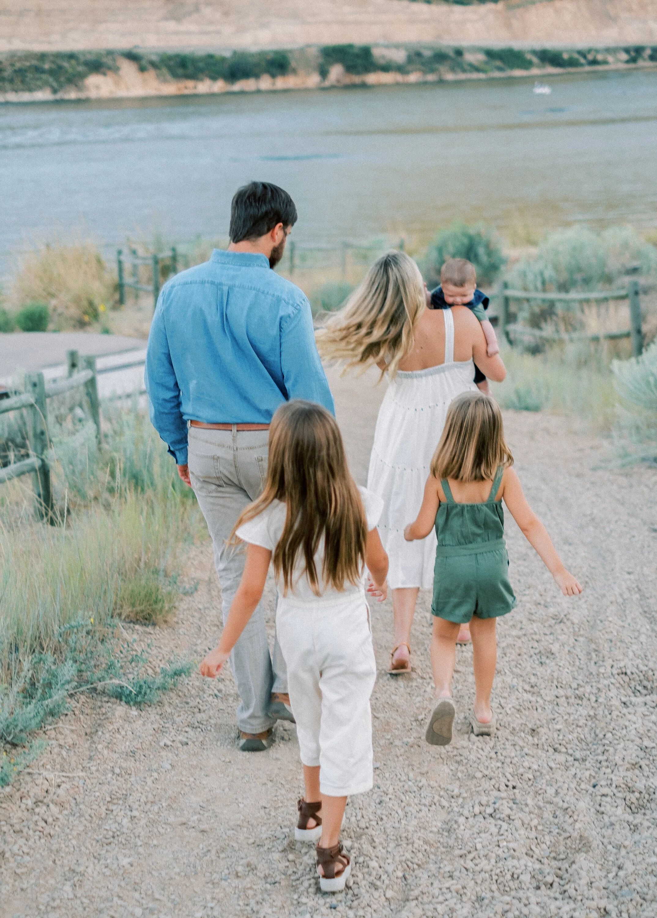 Lee Family 2020-81.jpg