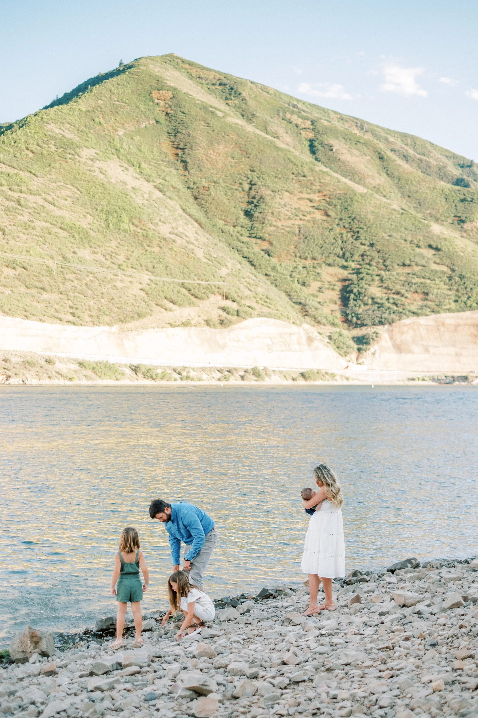 Lee Family 2020-26.jpg