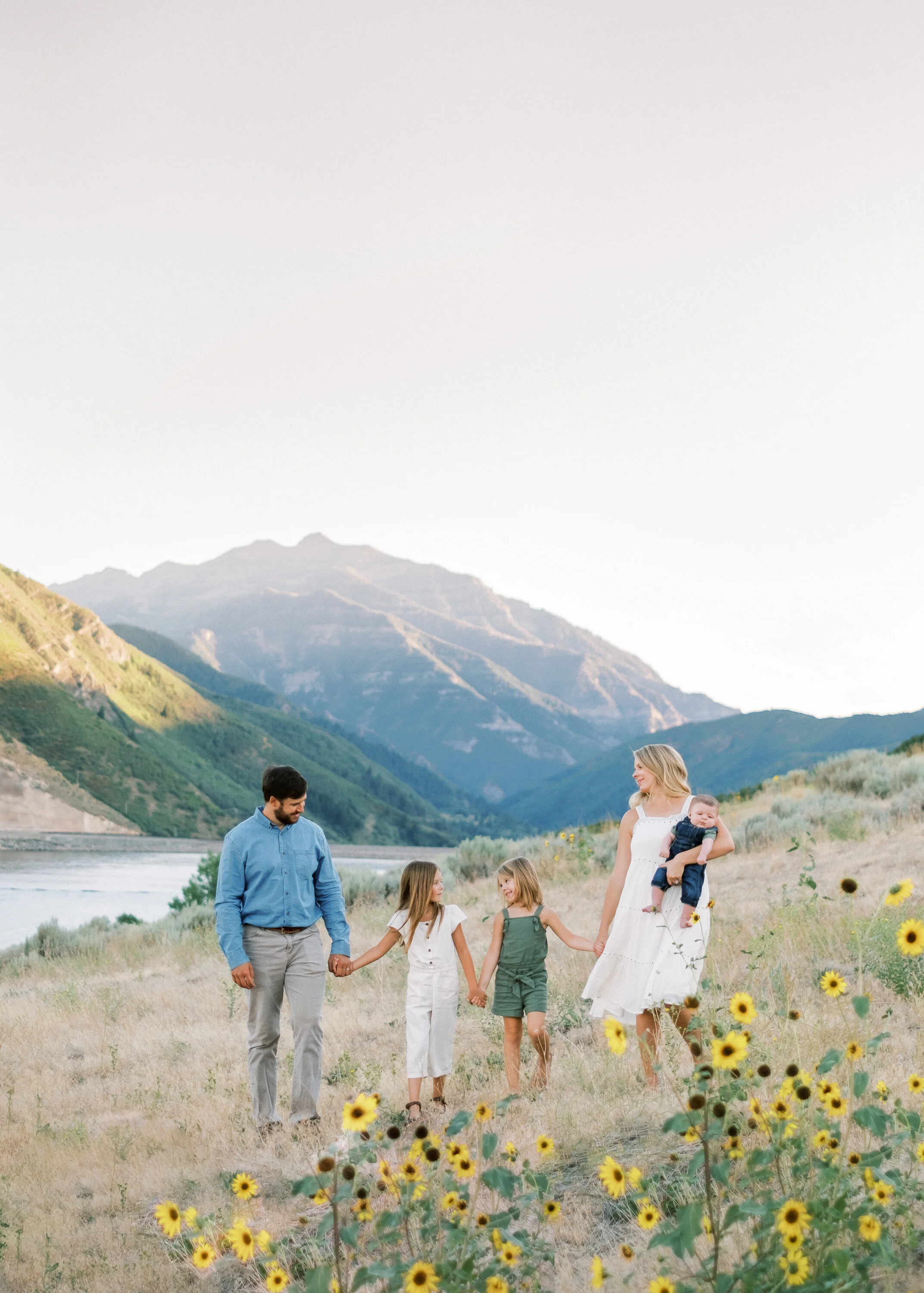 Lee Family 2020-77.jpg