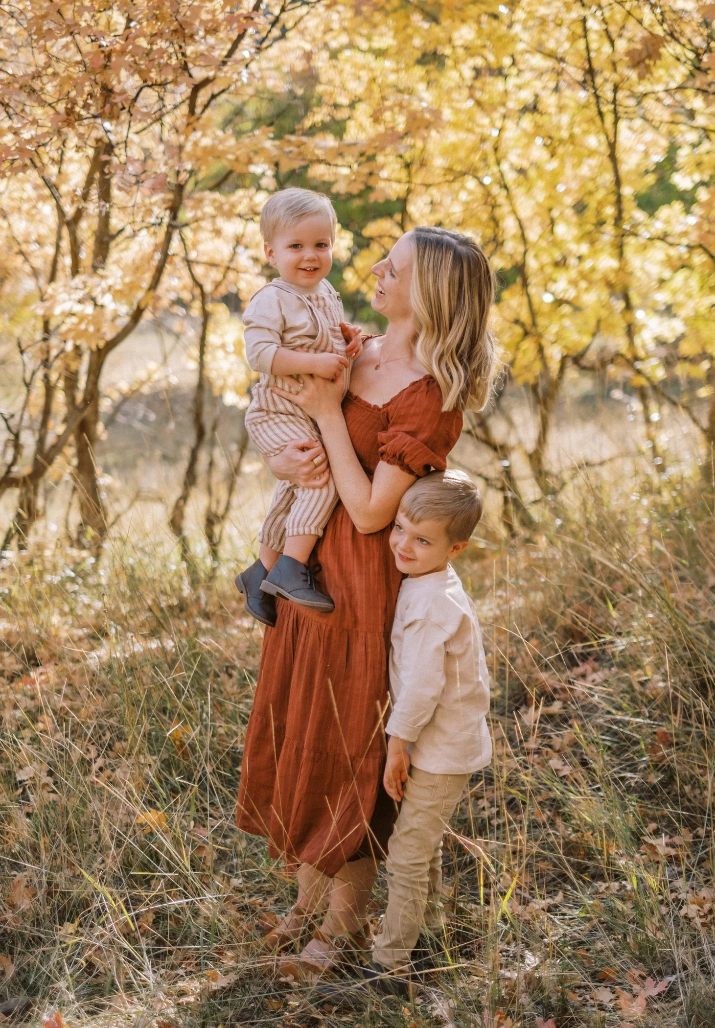 Schelm fam 10.21-16.jpg