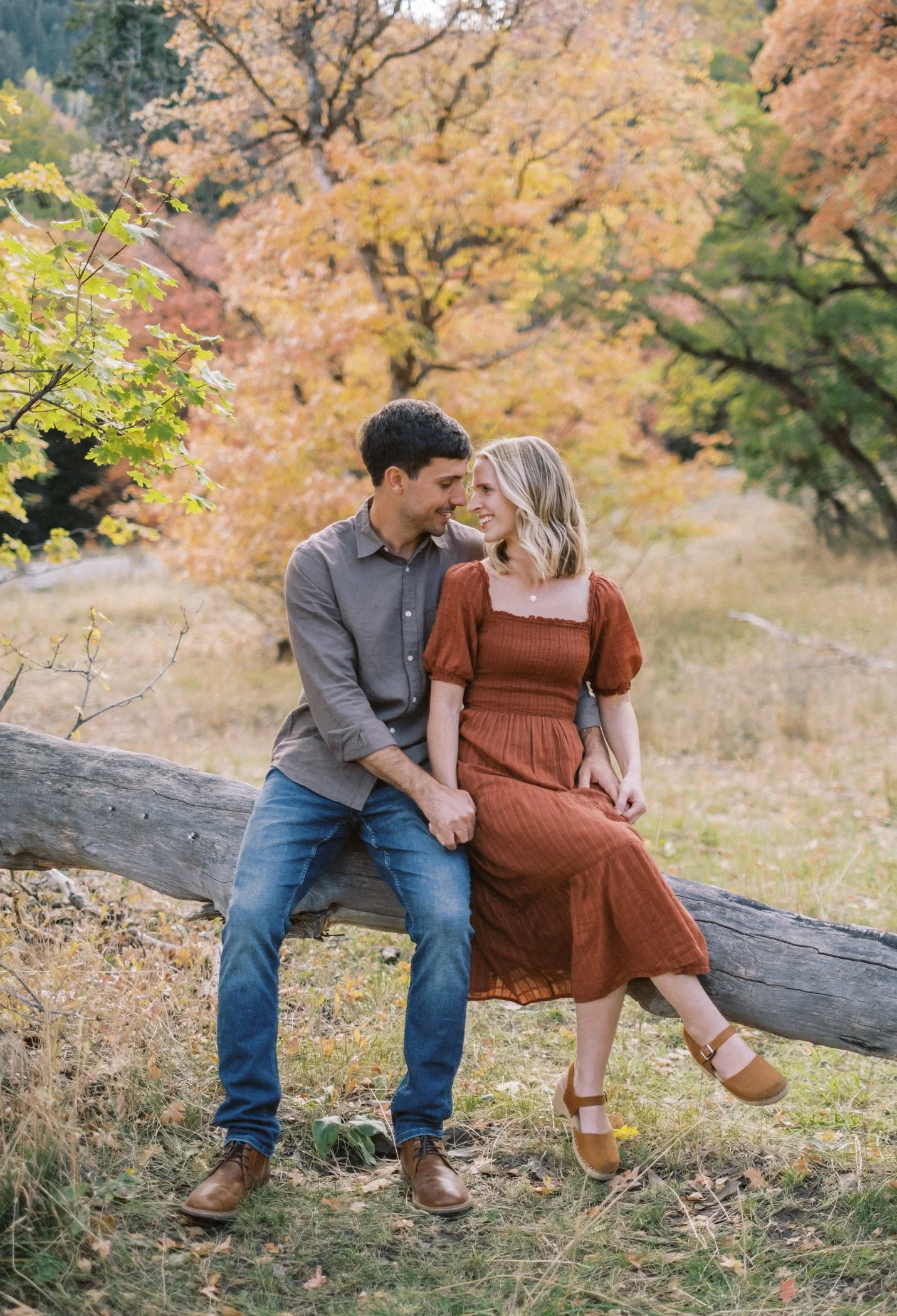 Schelm fam 10.21-37.jpg