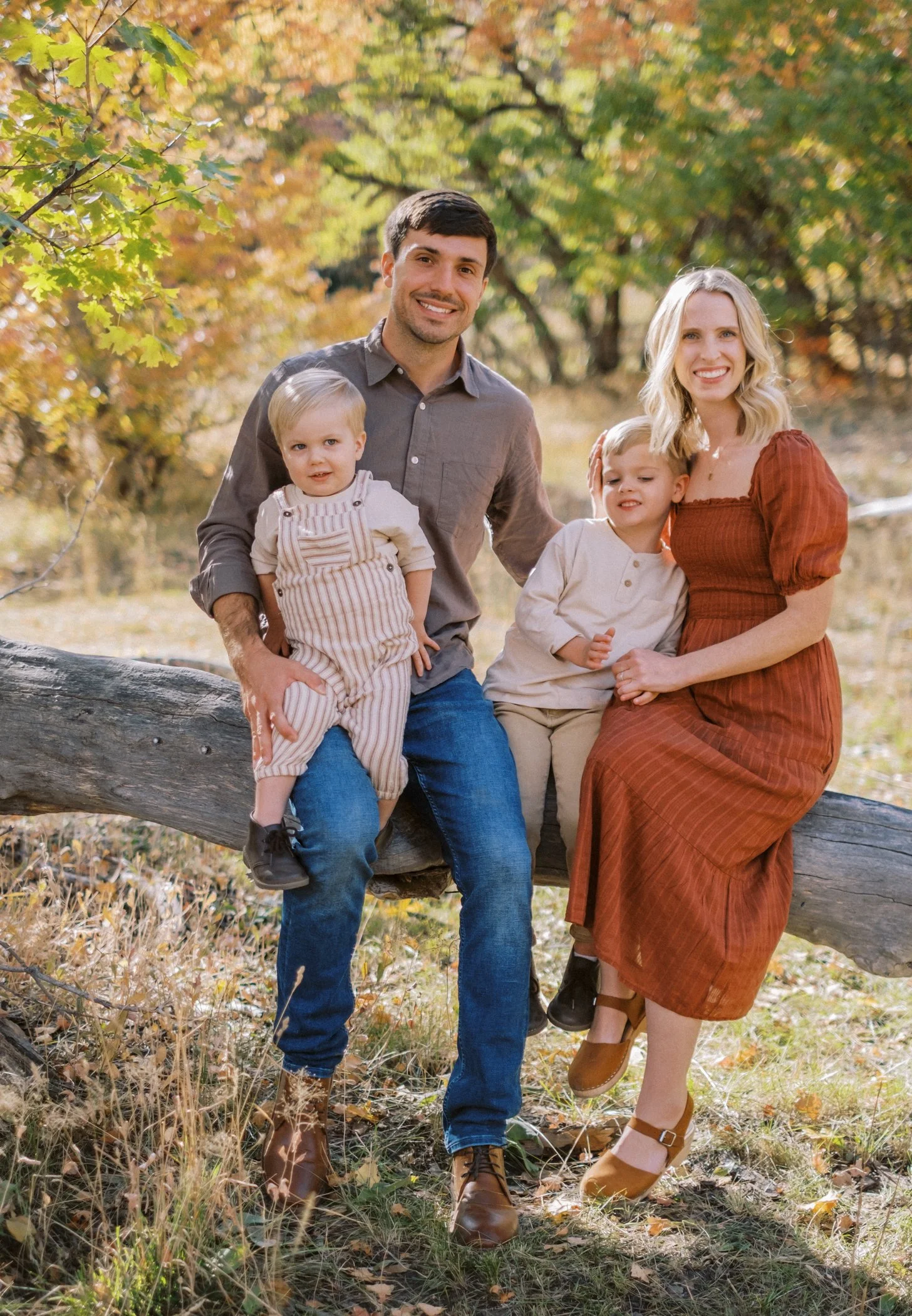 Schelm fam 10.21-9.jpg