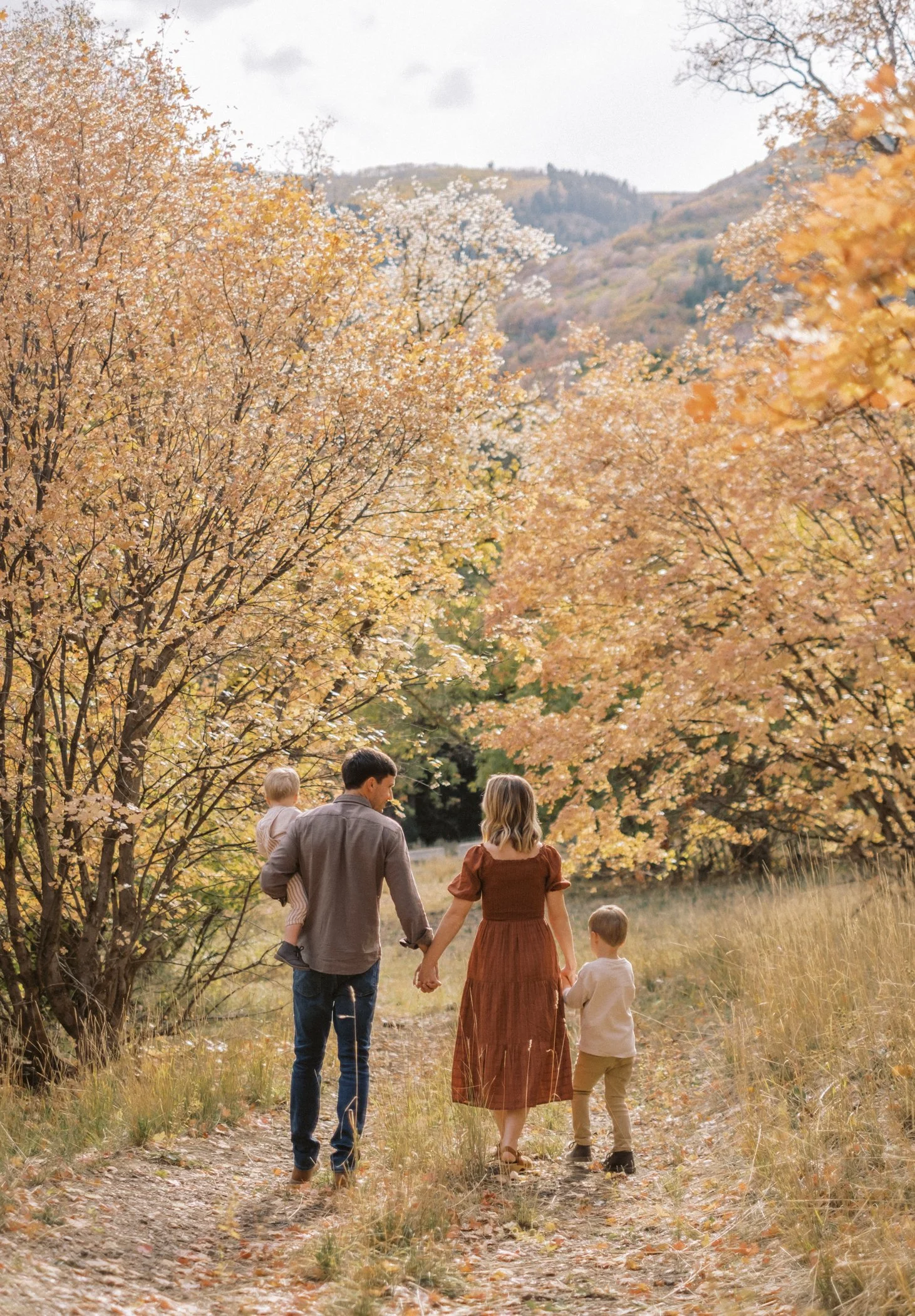 Schelm fam 10.21-28.jpg