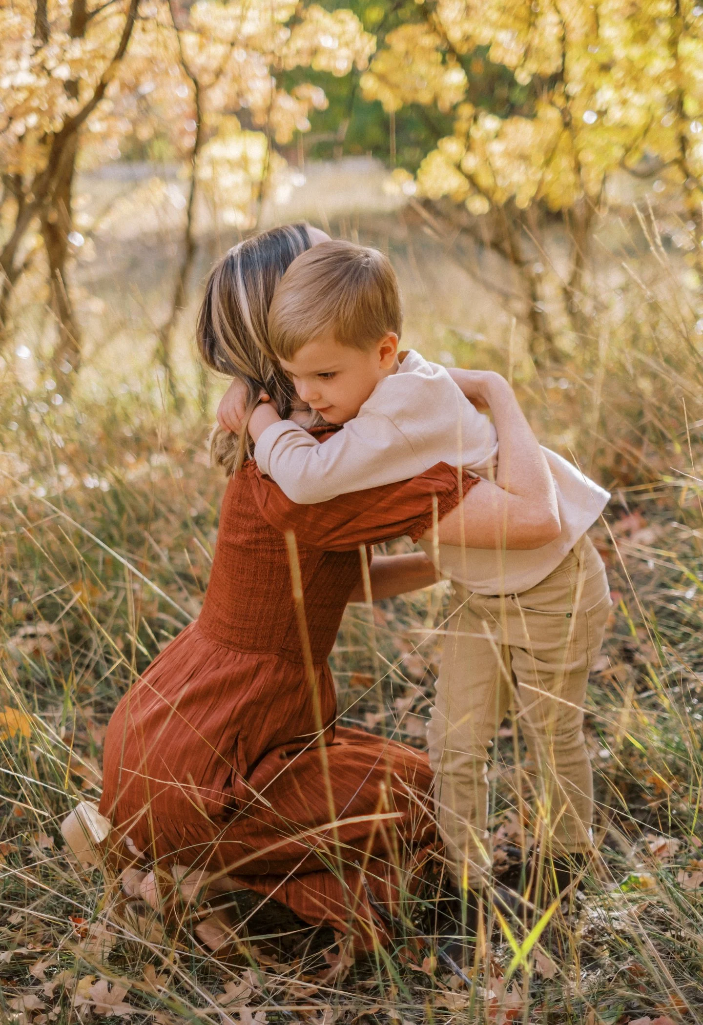 Schelm fam 10.21-14.jpg