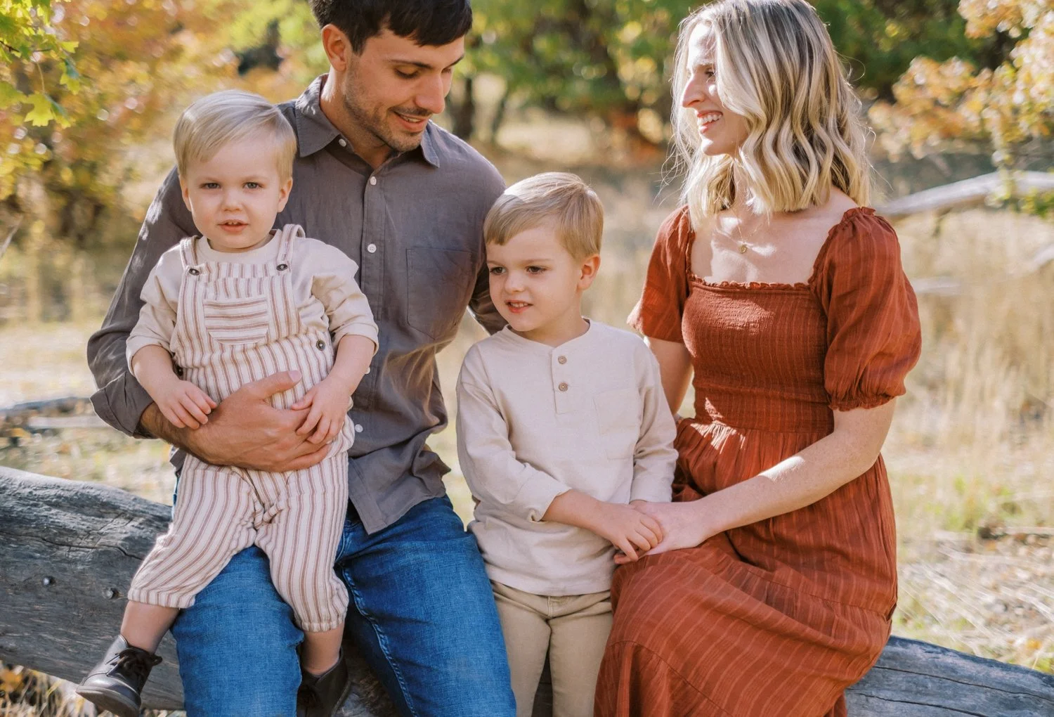 Schelm fam 10.21-10.jpg