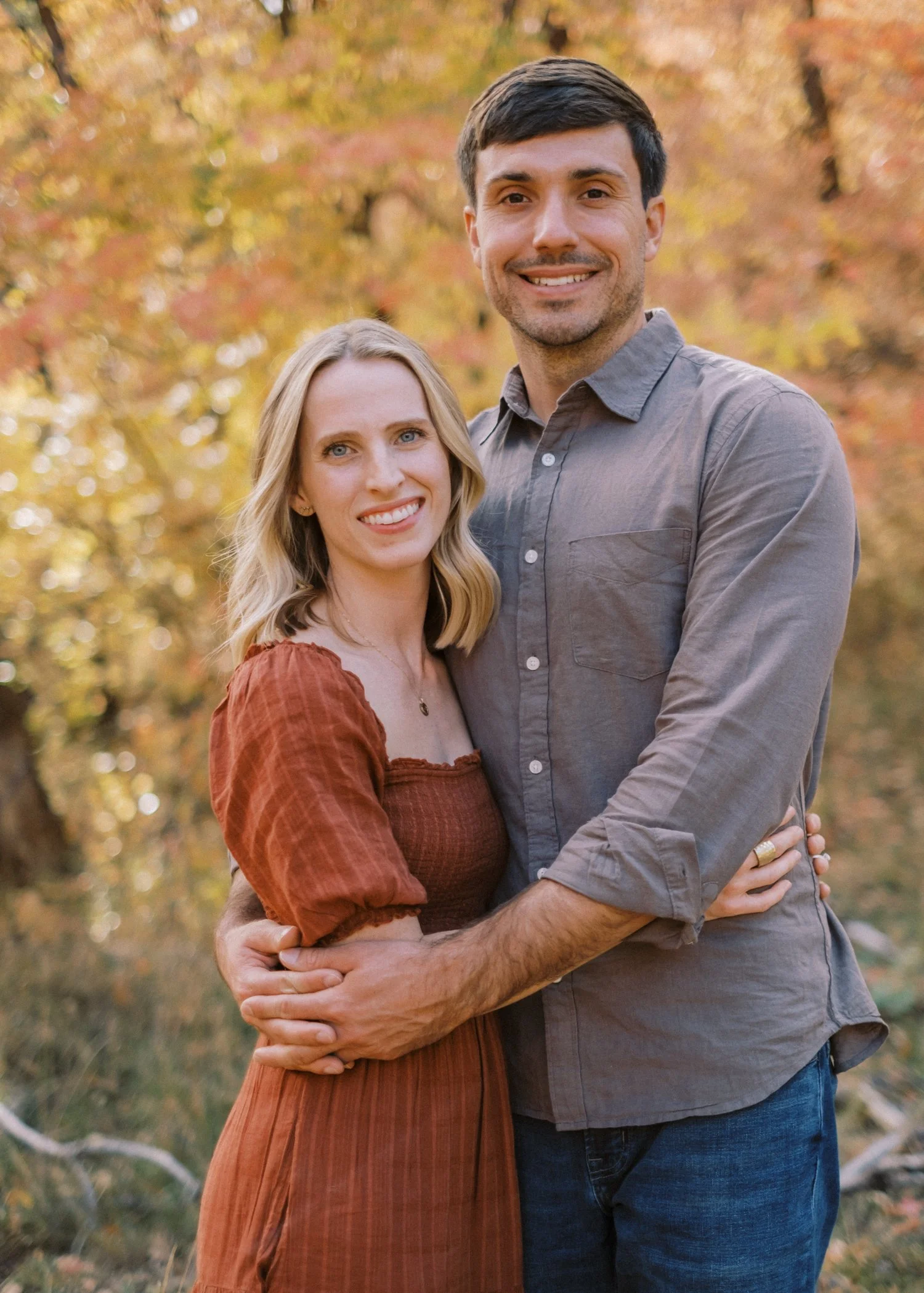 Schelm fam 10.21-22.jpg