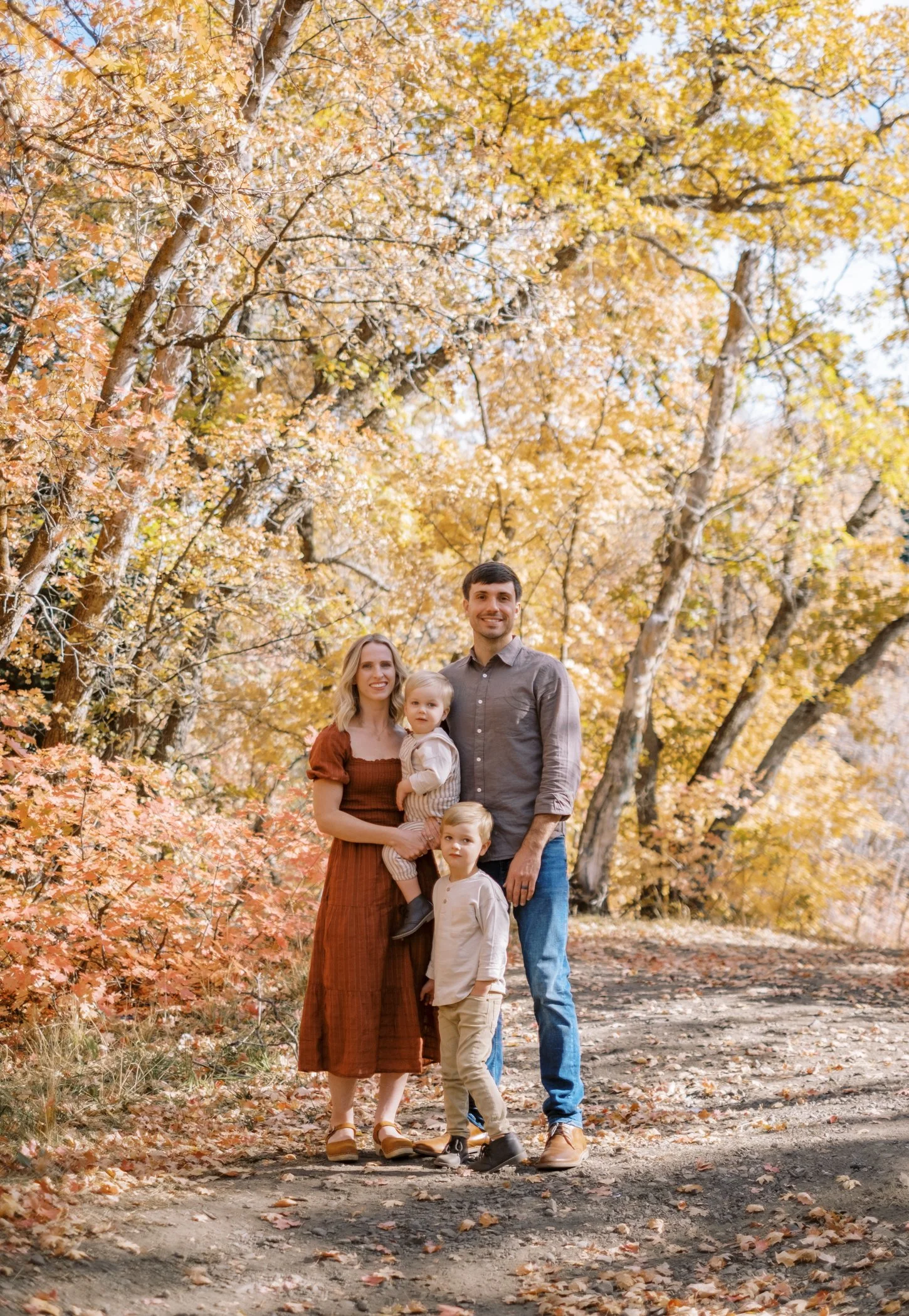 Schelm fam 10.21-2.jpg