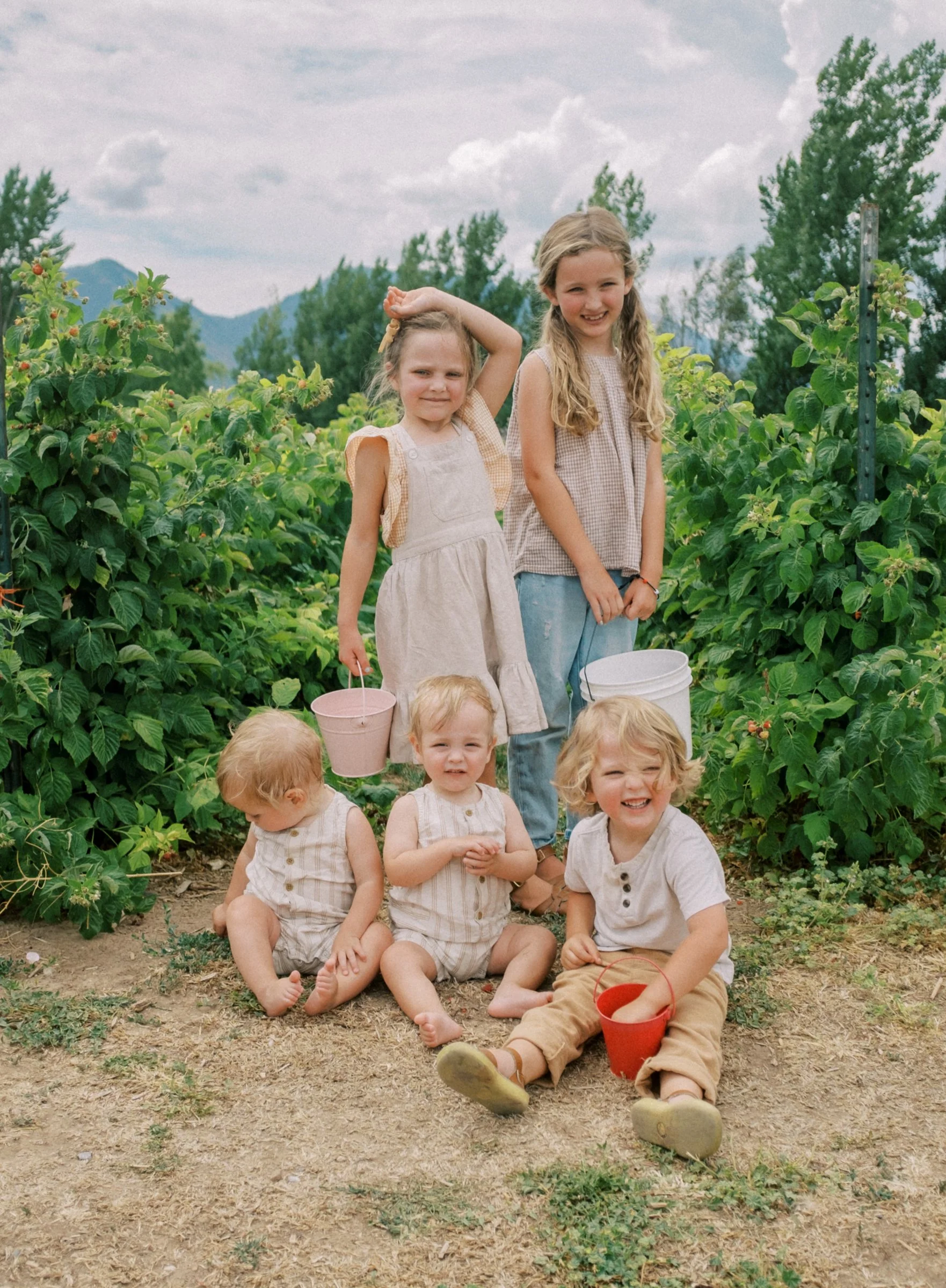 Raspberries 2022-20.jpg