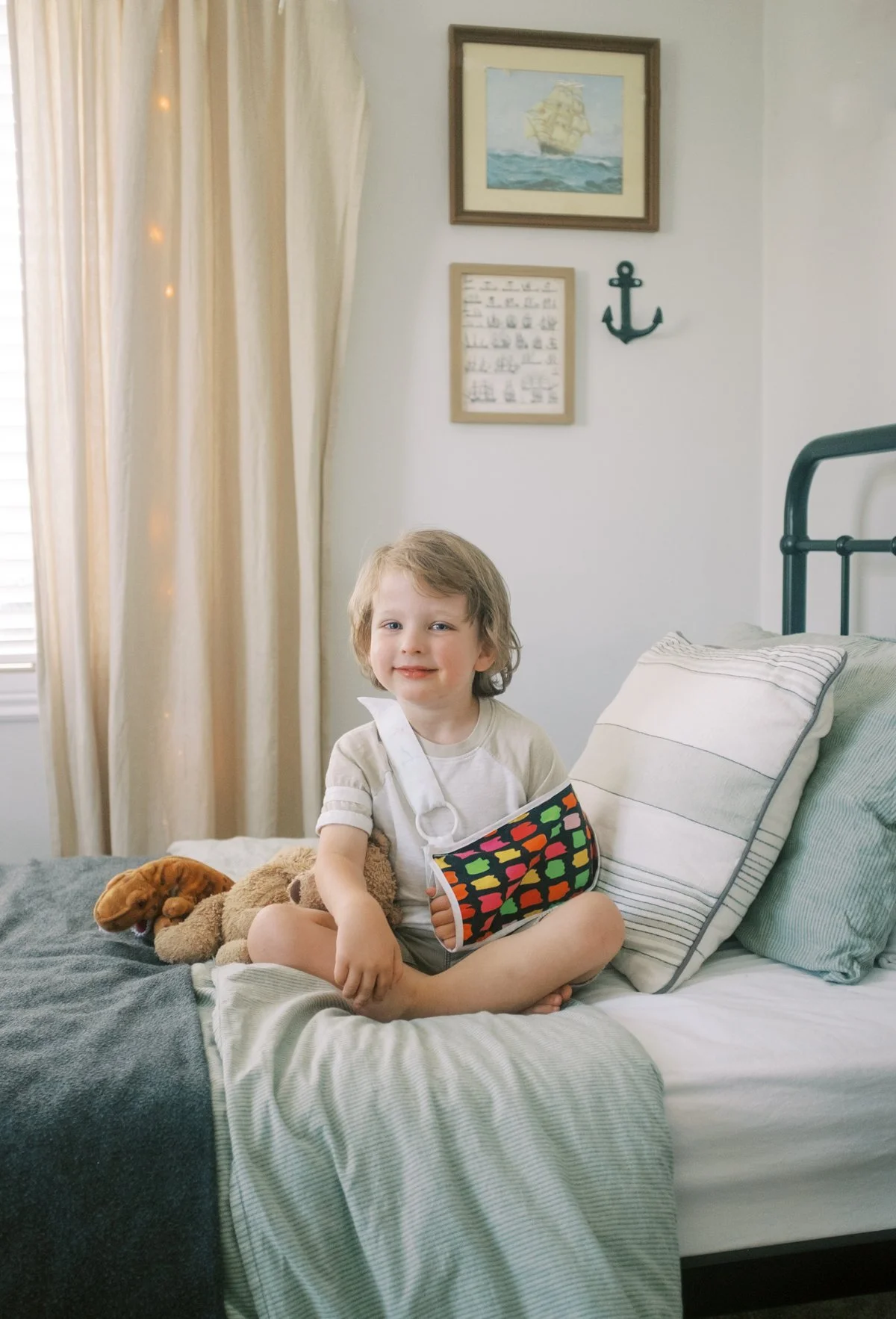 Elias in a sling-1.jpg