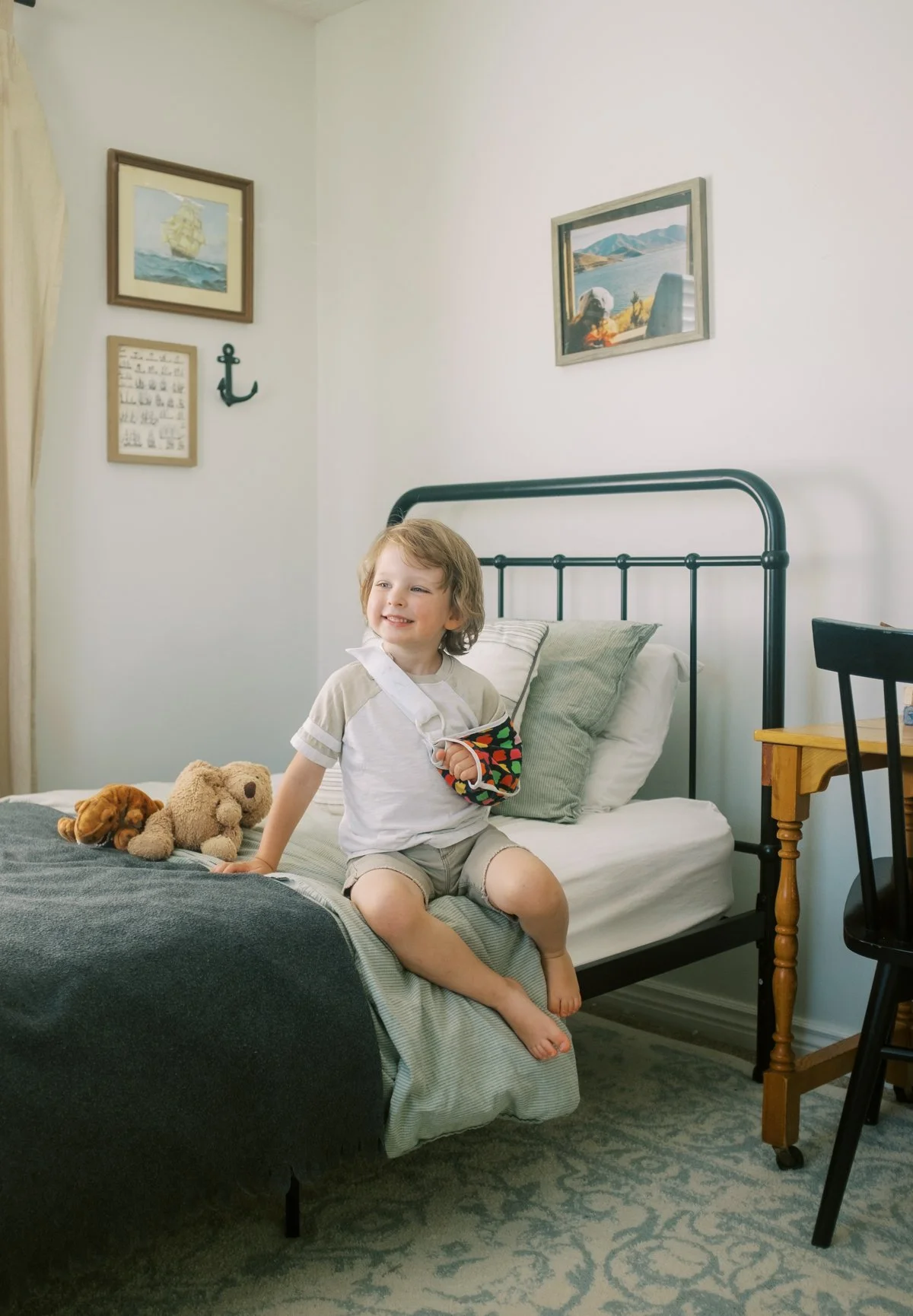 Elias in a sling-2.jpg