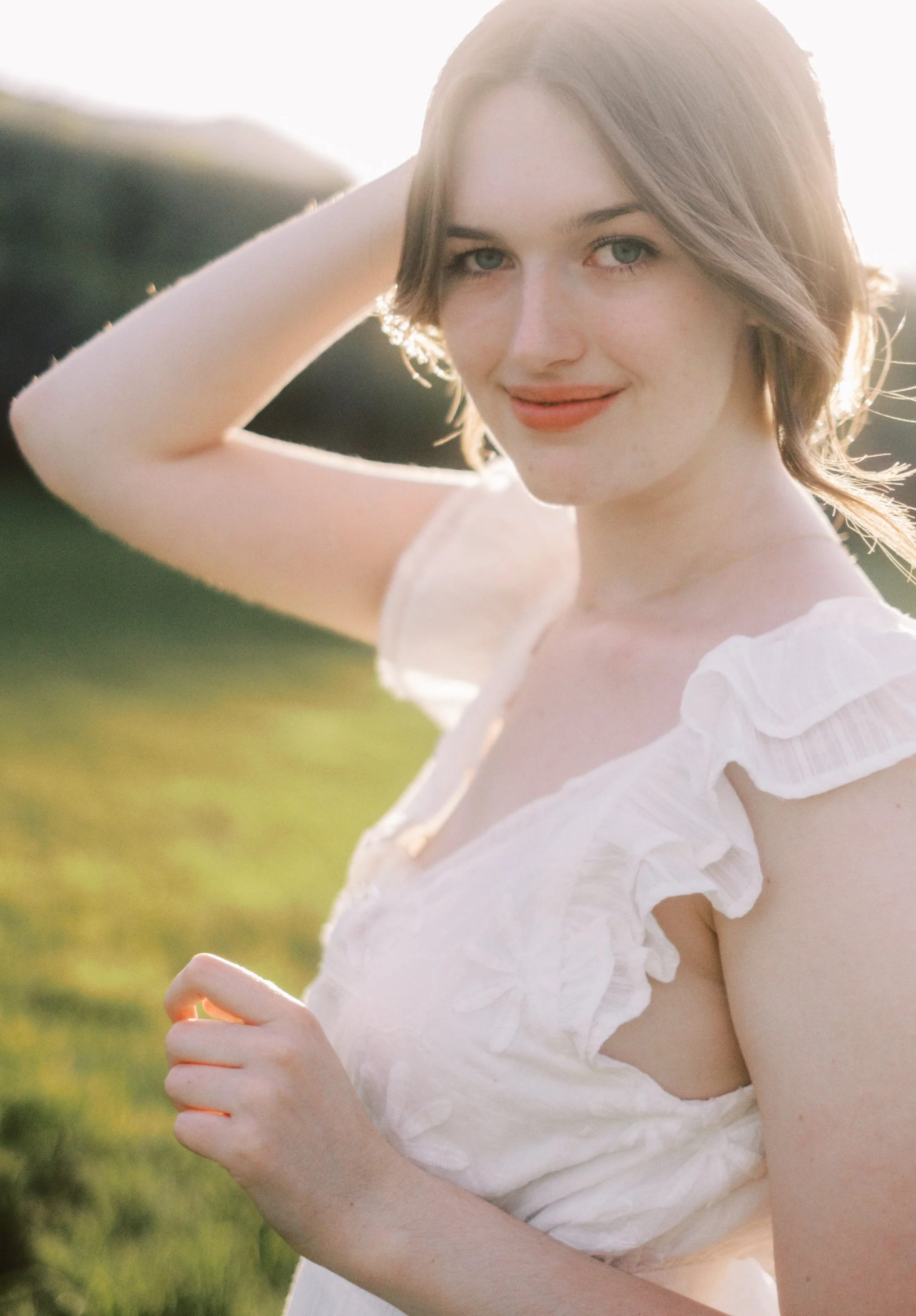 Lauren_Senior grain-1-6.jpg