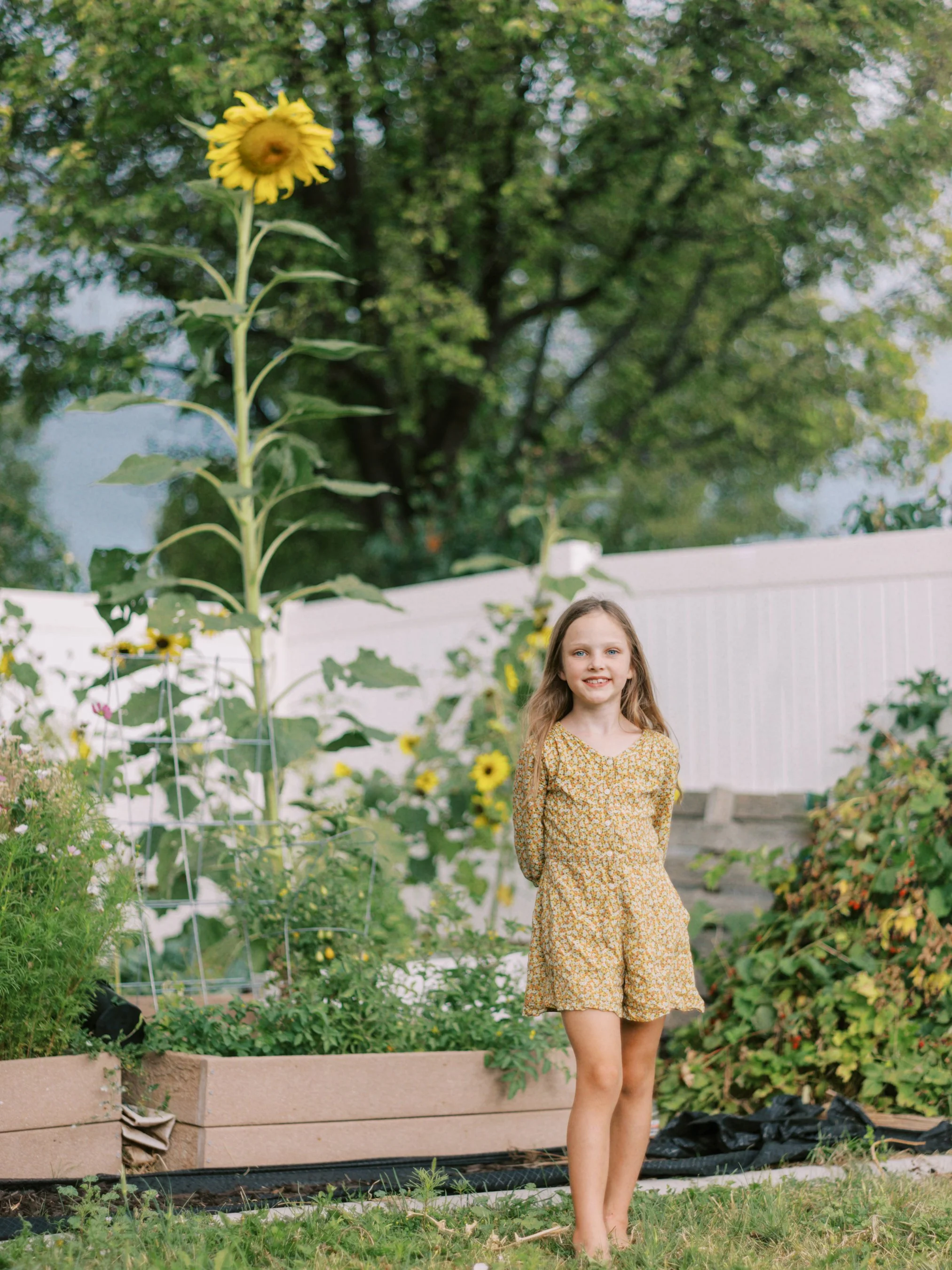 G and sunflower-4.jpg