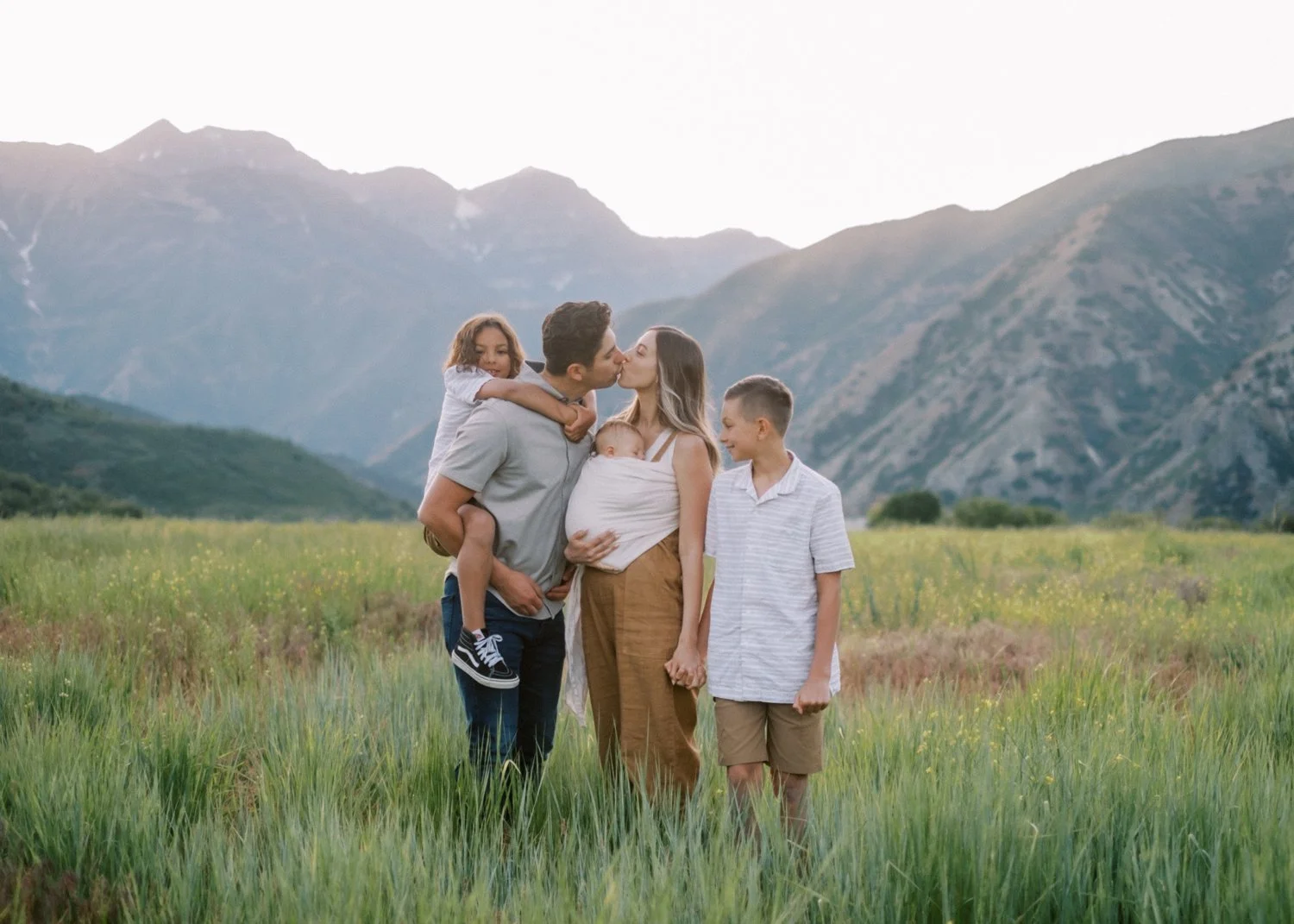 Arndt Fam 2022-64.jpg