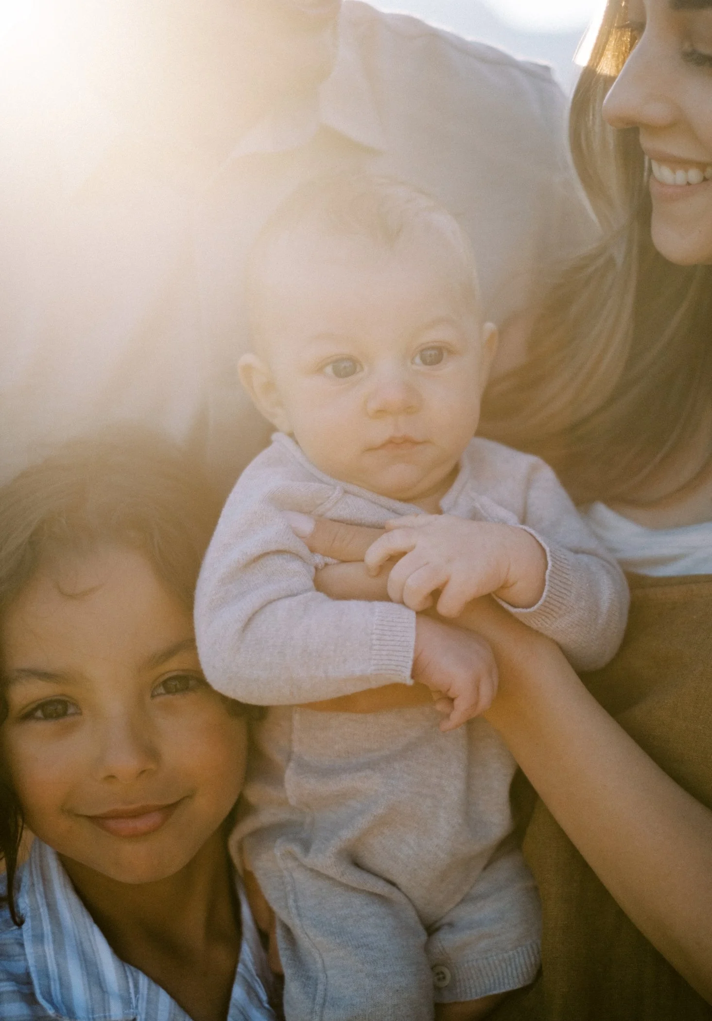 Arndt Fam 2022-13.jpg