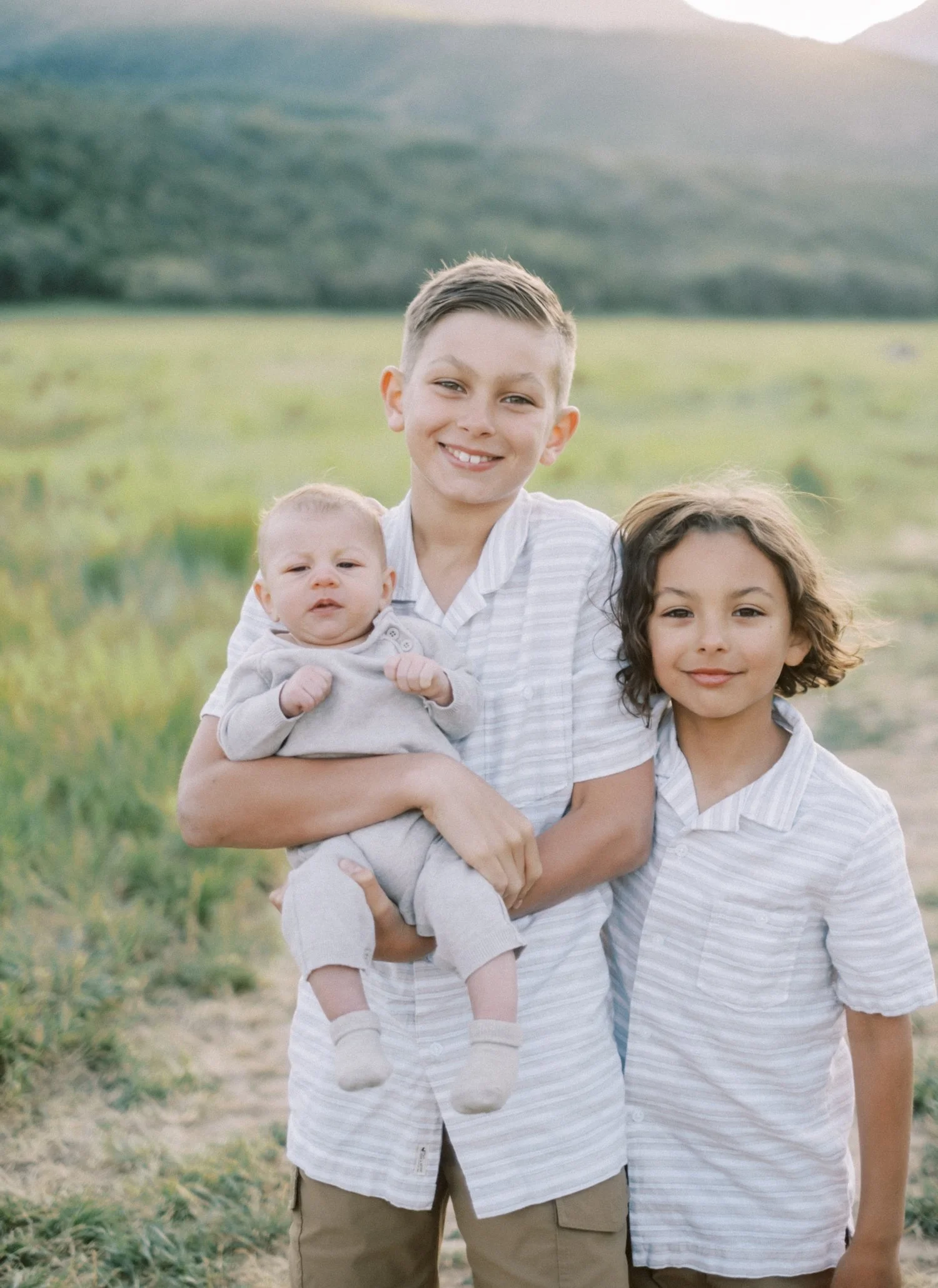 Arndt Fam 2022-38.jpg