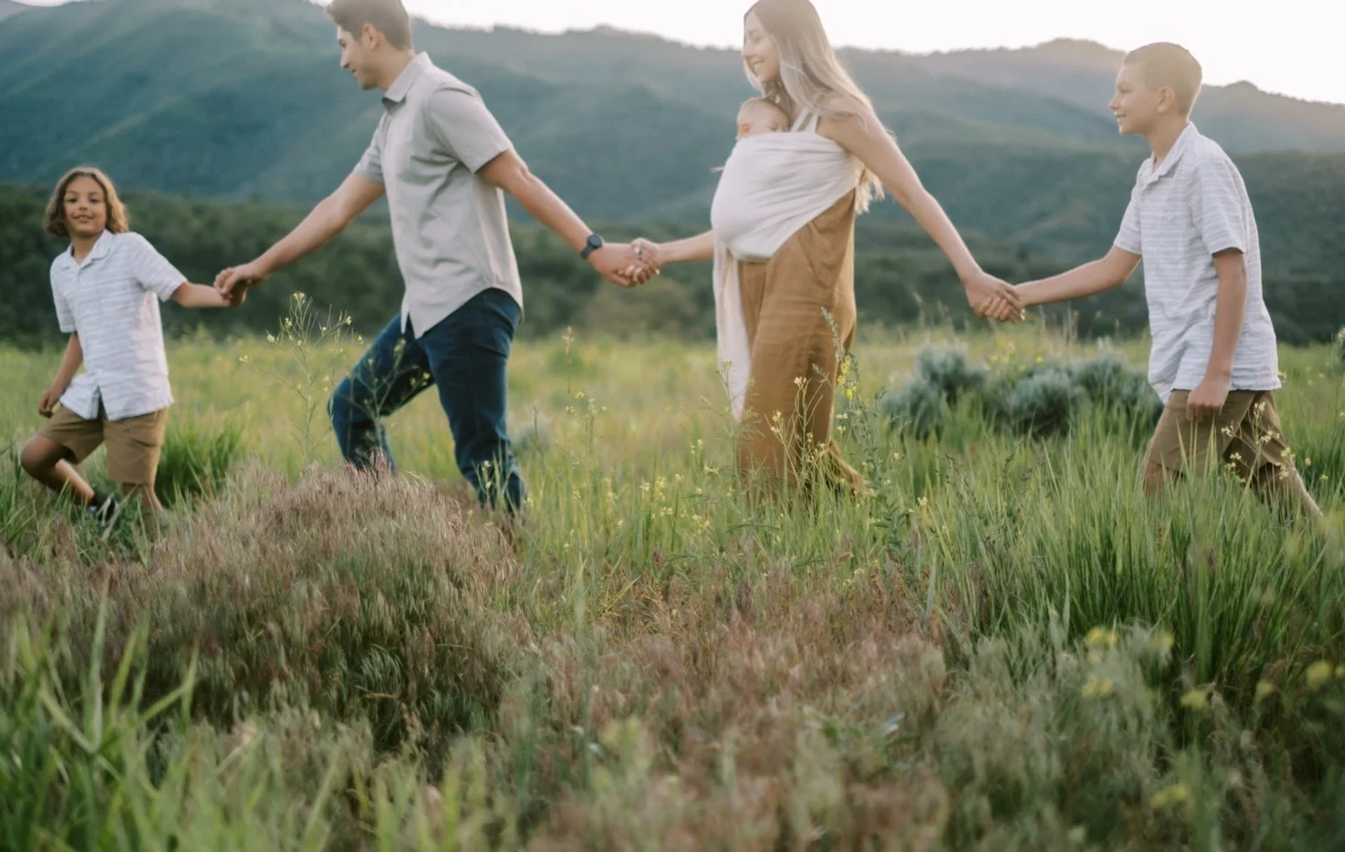 Arndt Fam 2022-83.jpg