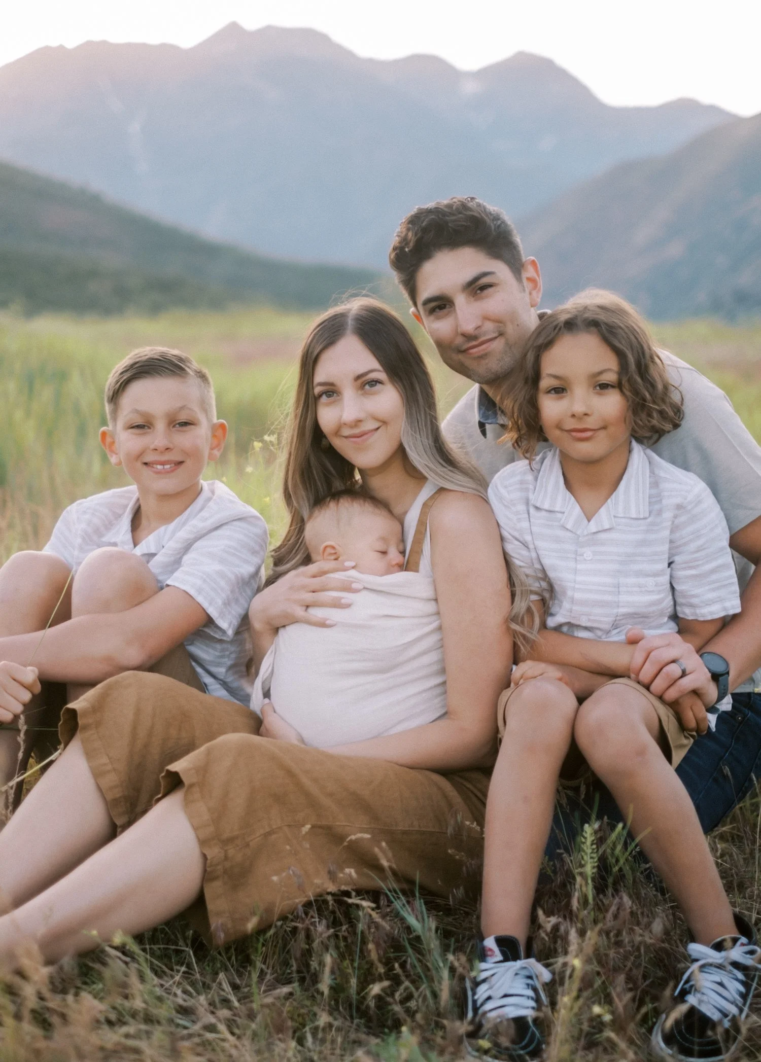 Arndt Fam 2022-48.jpg