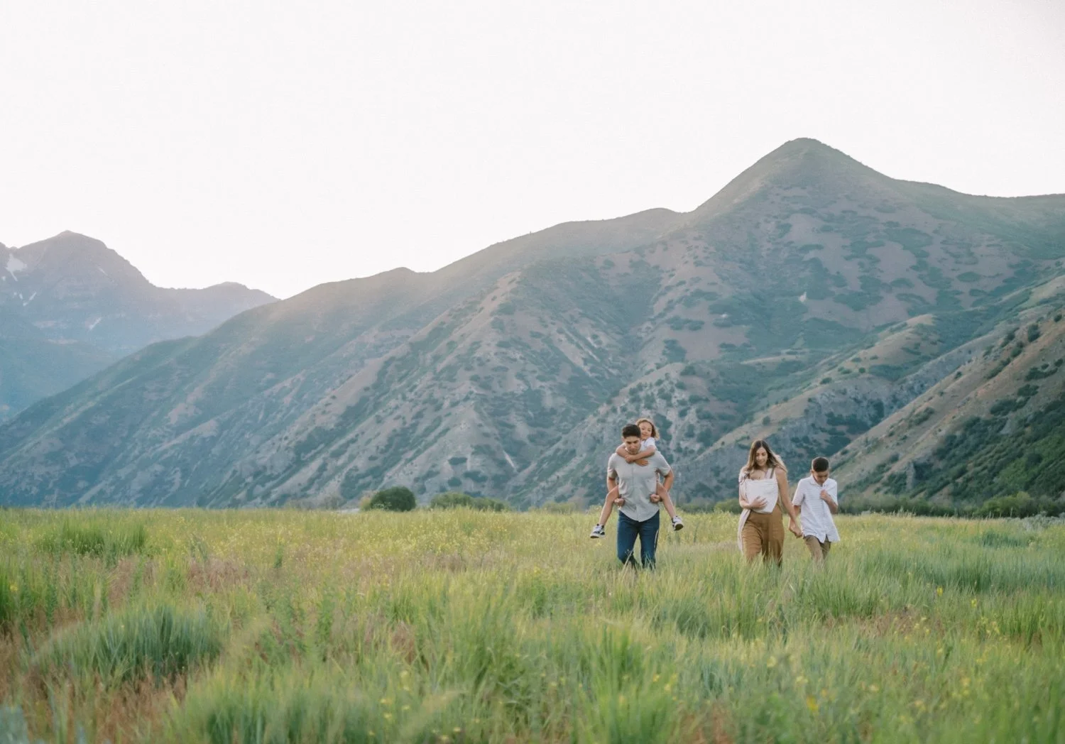 Arndt Fam 2022-72.jpg