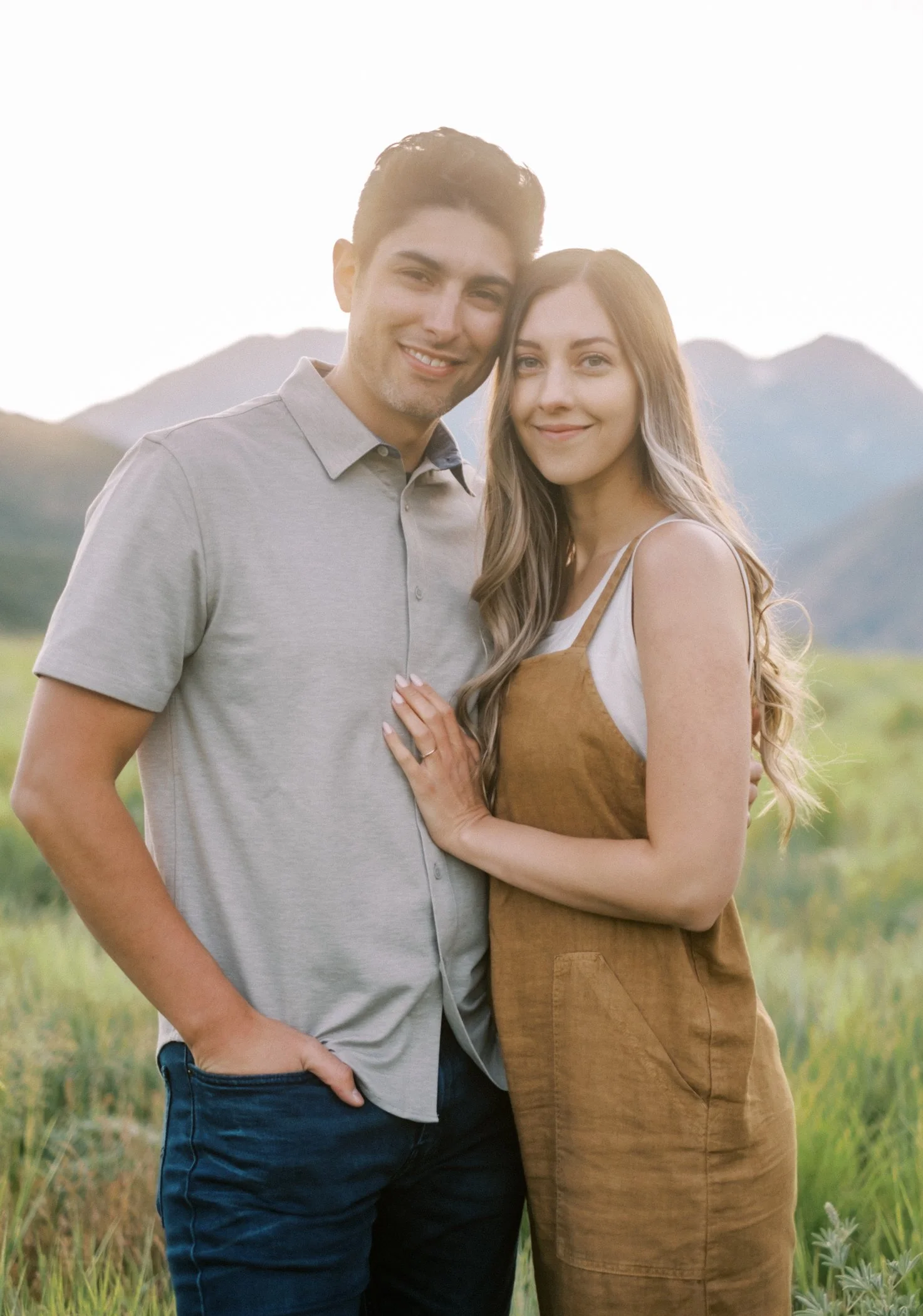 Arndt Fam 2022-92.jpg