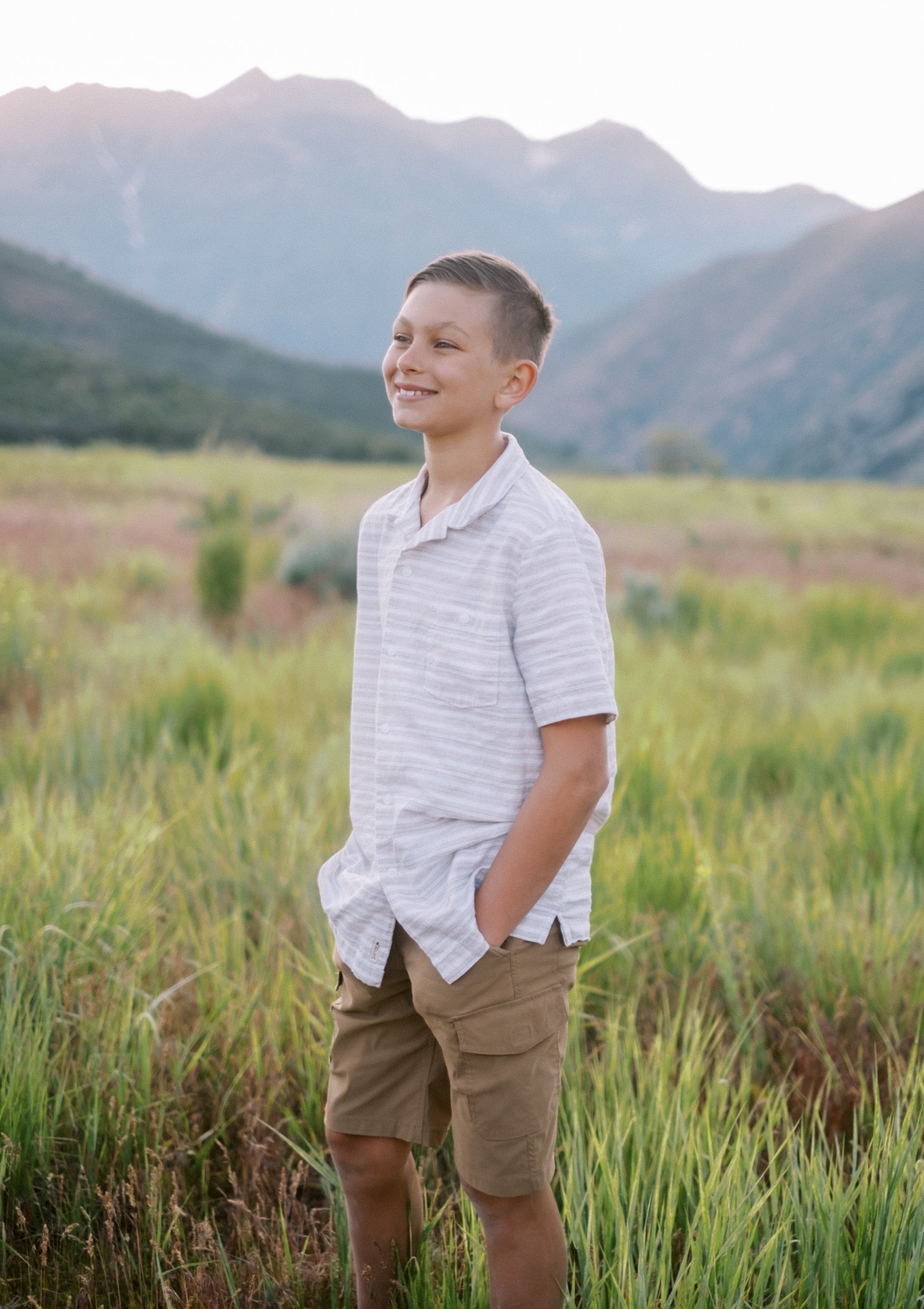 Arndt Fam 2022-58.jpg