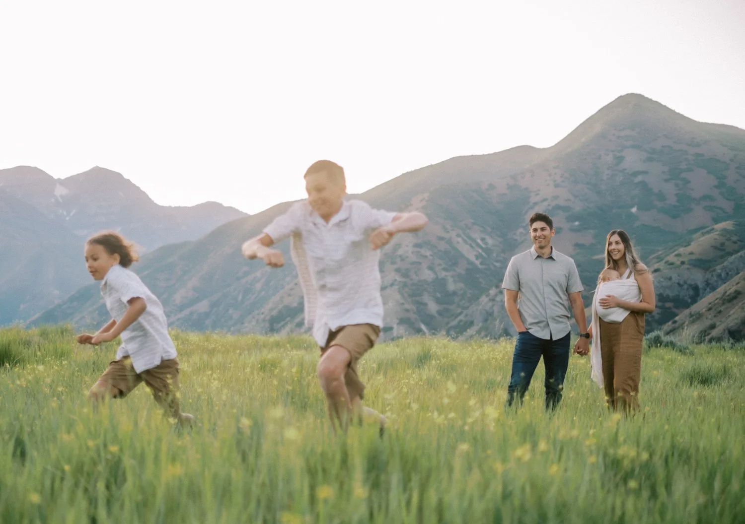 Arndt Fam 2022-89.jpg